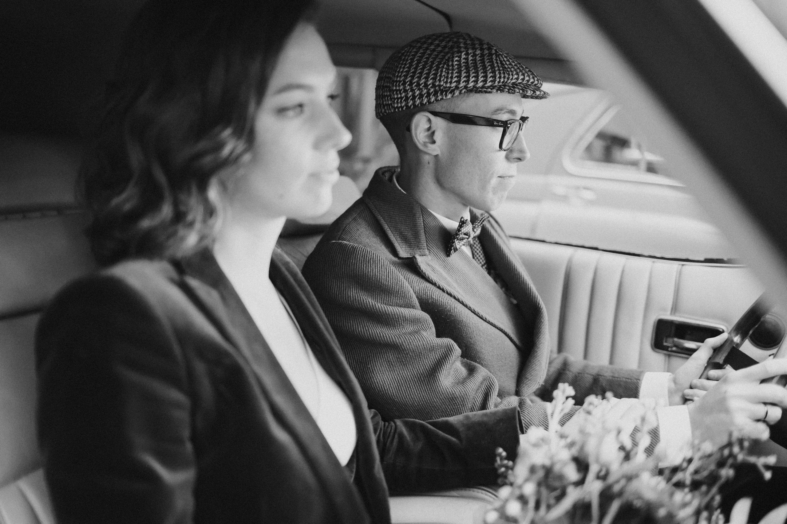 Айрат и Лиза. Фотограф в Армении Женя Гилевич