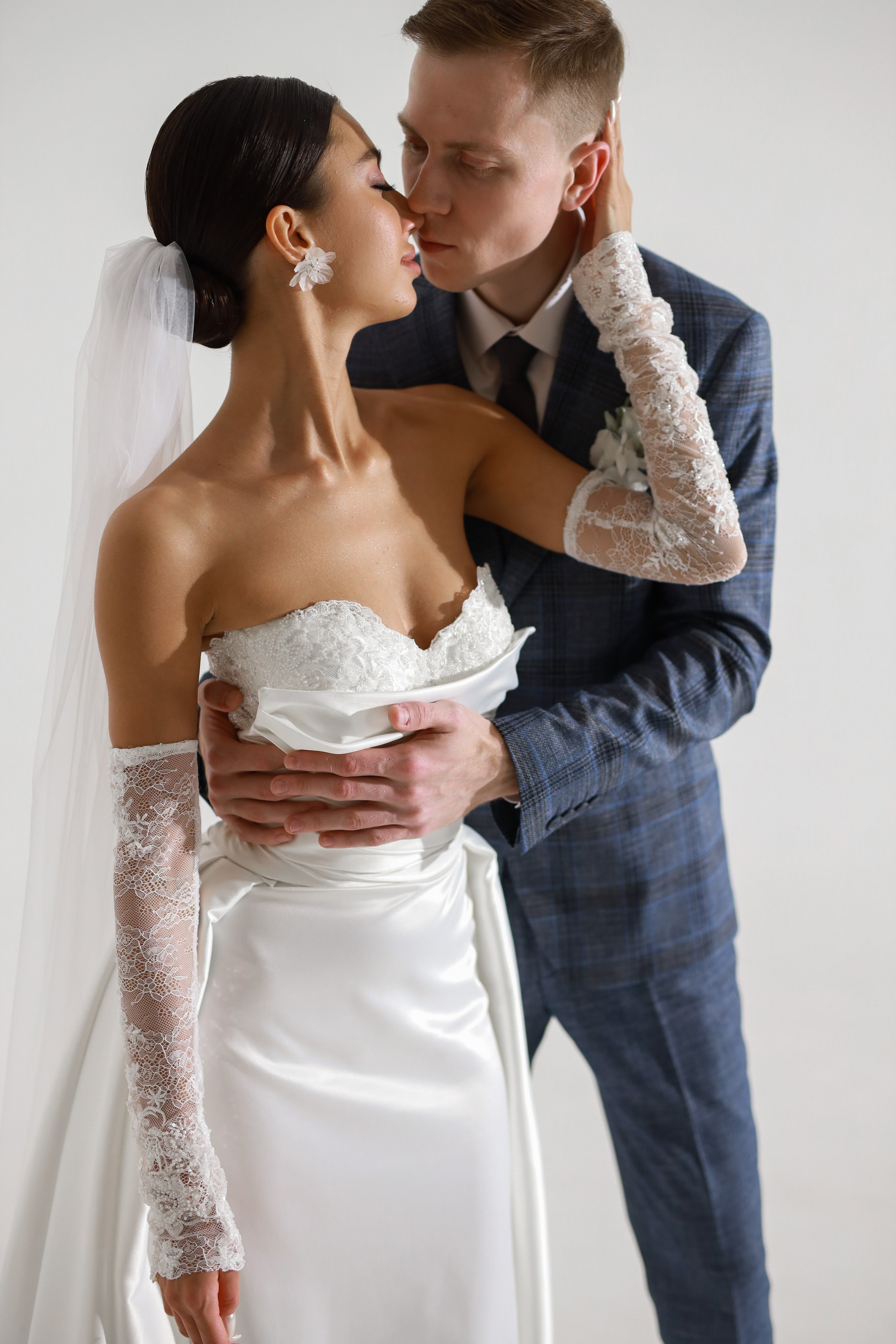 Максим Виктория. Фотограф Александр Литвинов