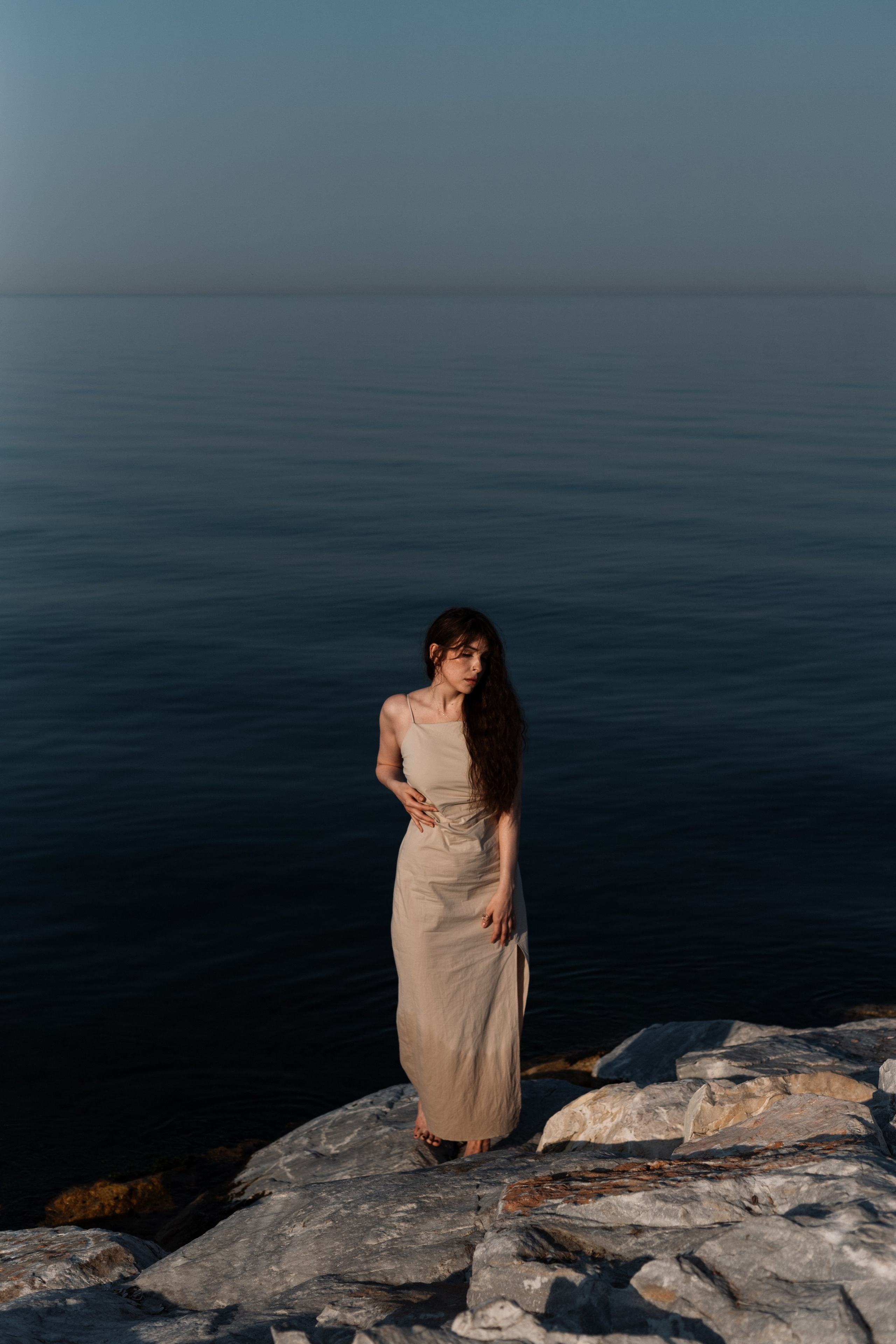 Дарина. Женский и семейный фотограф в Стамбуле и Москве