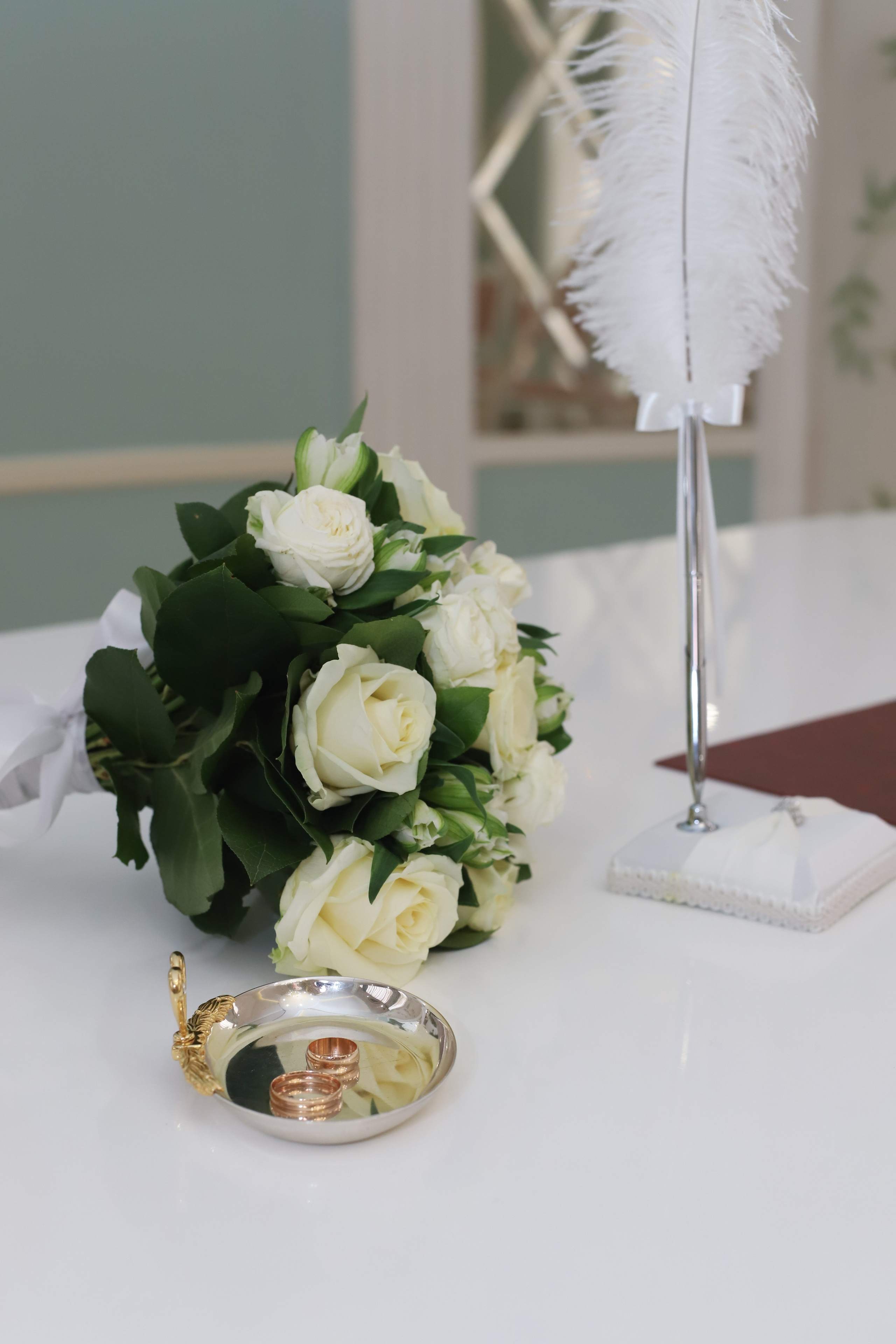 Елена и Александр. Ilopavlova_ph