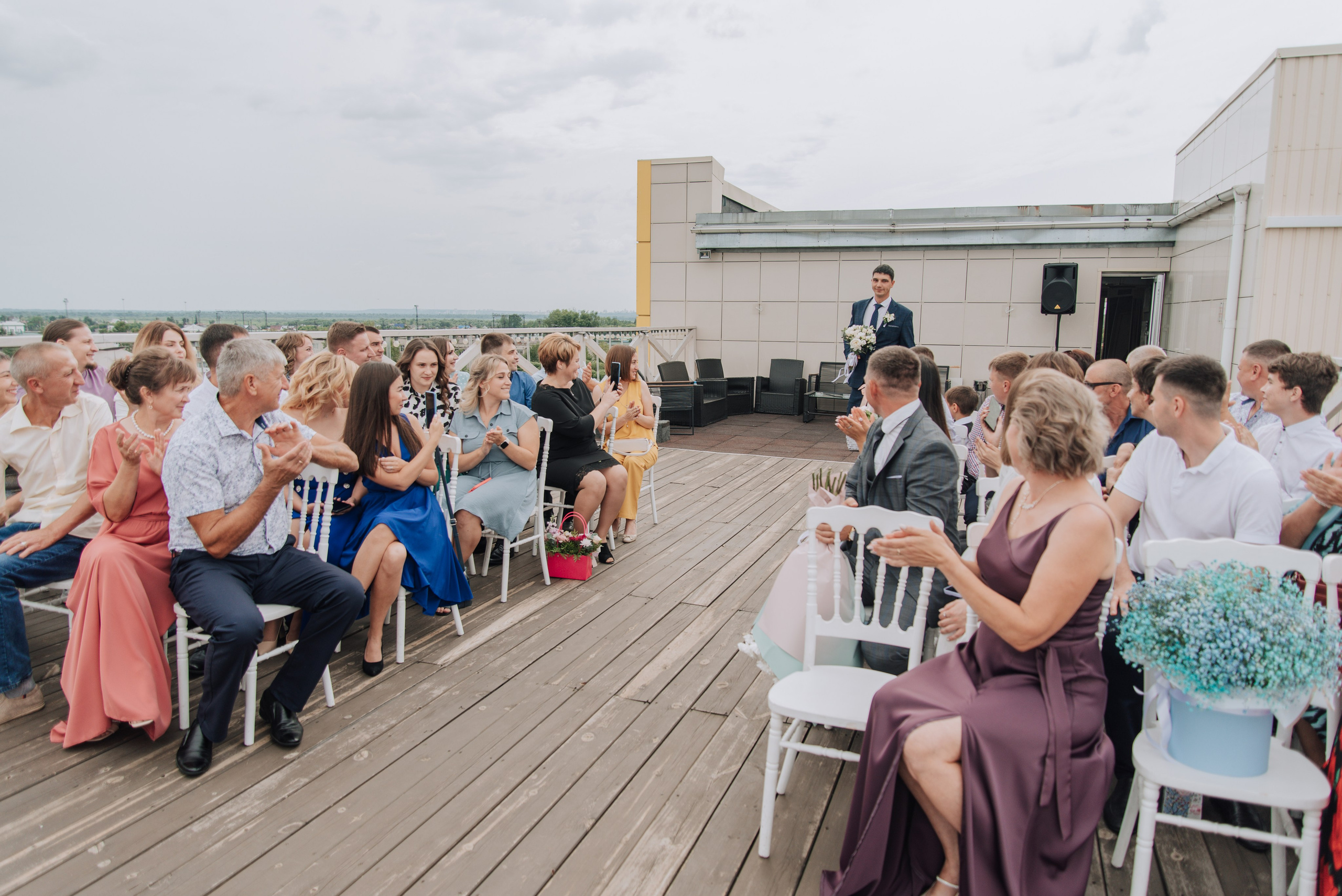 Фотосессия утро невесты в Барнауле. Вероника Дмитриева Фотограф Барнаул