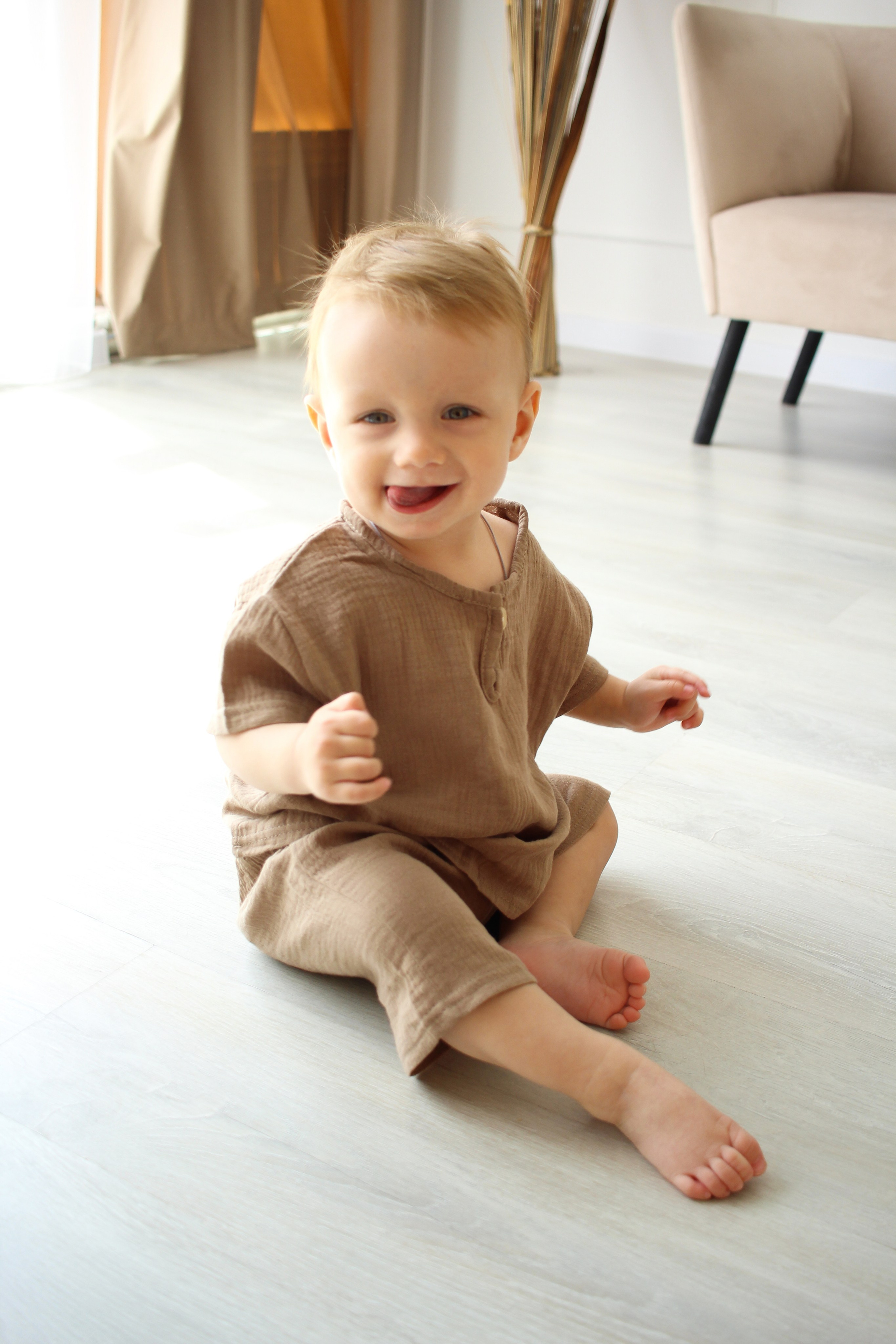 Семейные истории. Фотограф Чебоксары