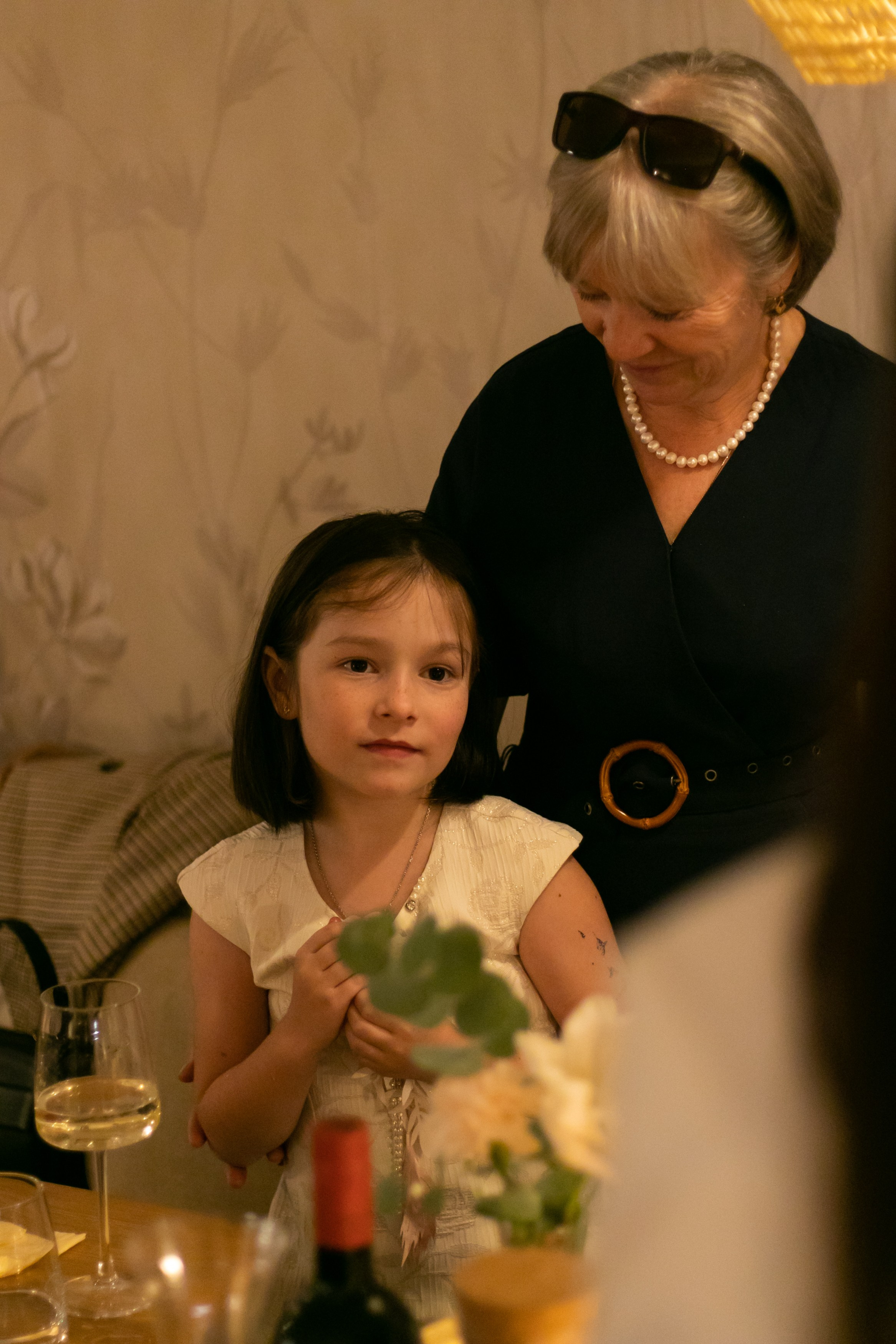 Культовый 10.09.23. Фотограф Чебоксары