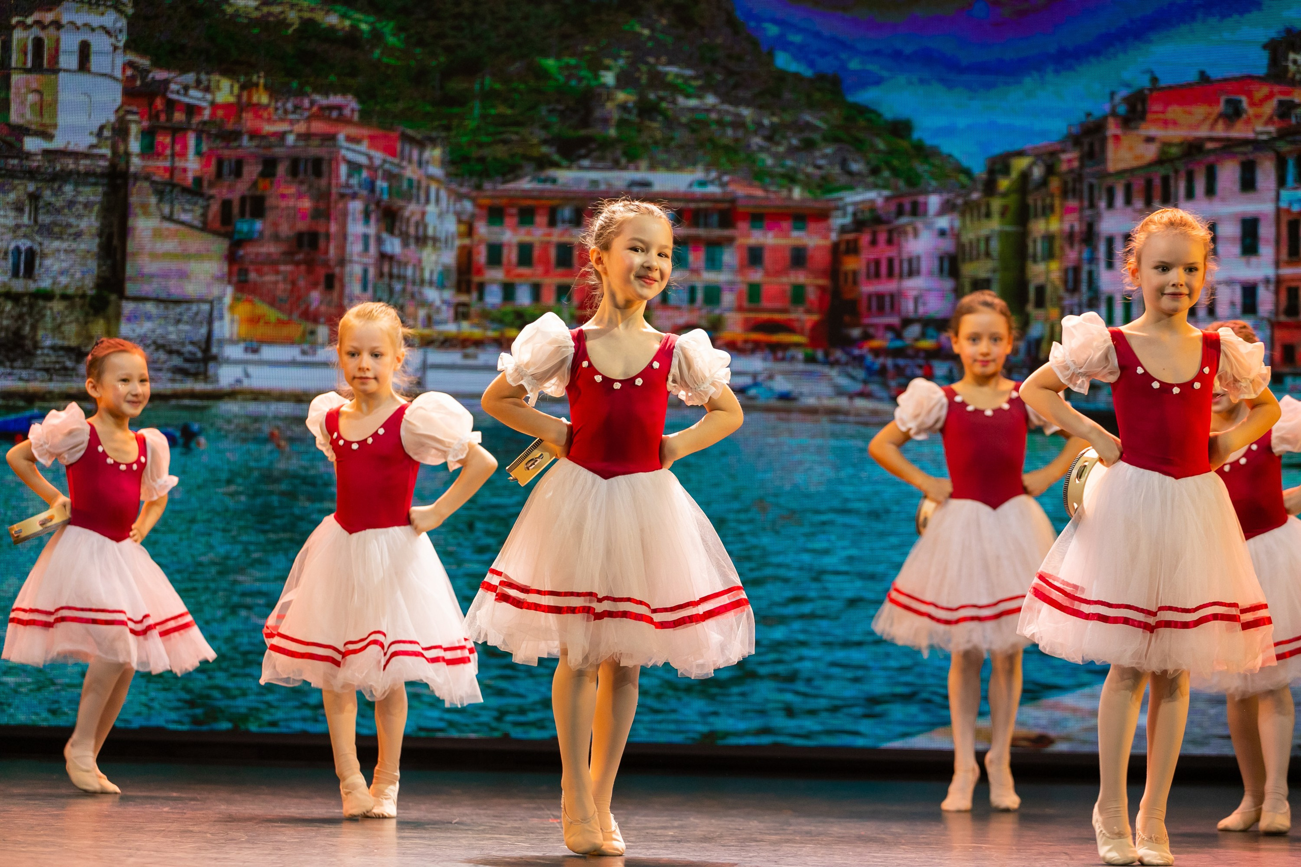 Концерты, сцена. Портретный фотограф в Санкт-Петербурге Катя Протасевич