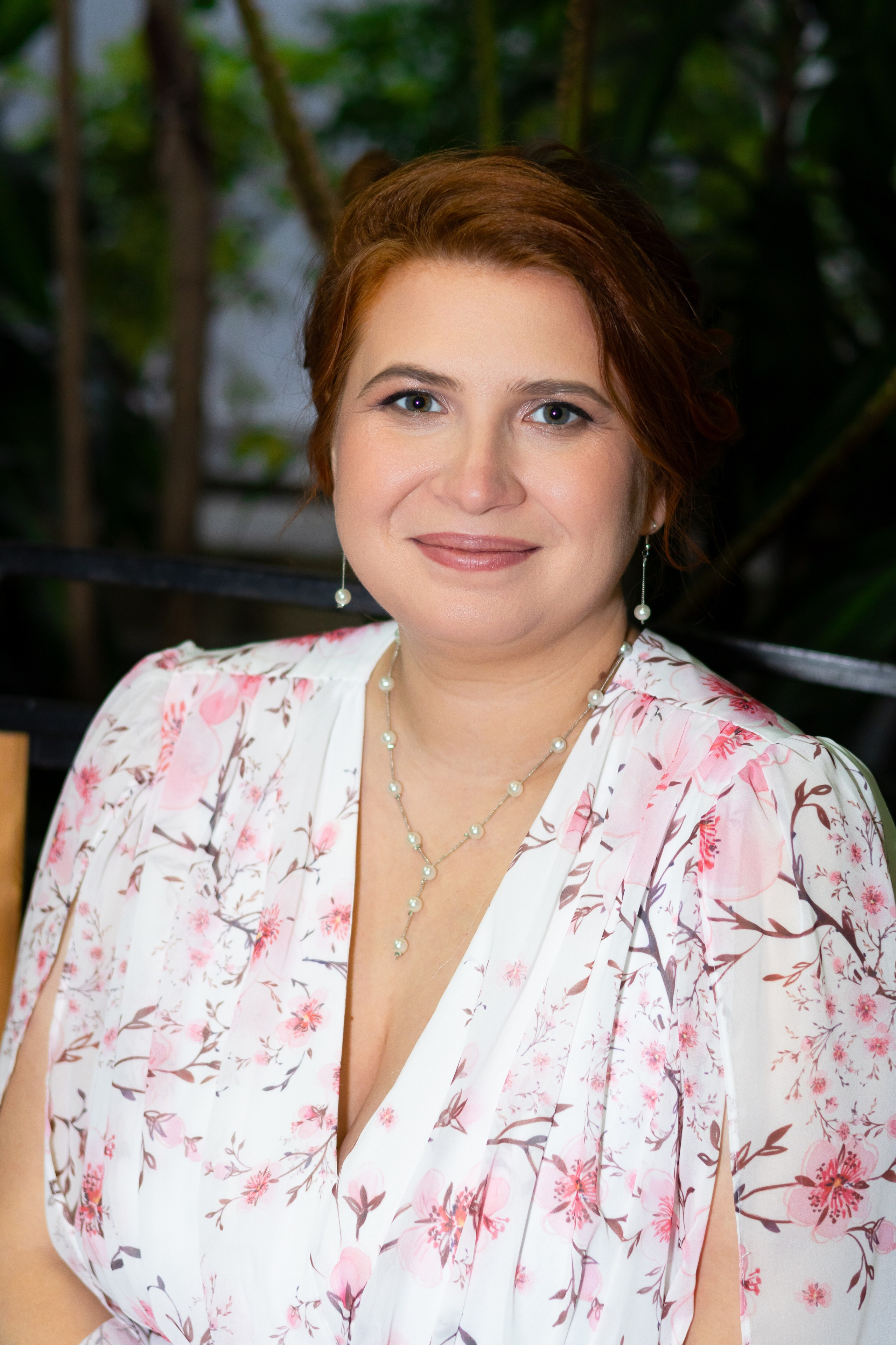 Свадебная фотосессия Сергея и Валентины в Екатеринбурге. Фотограф в Екатеринбурге Пойгина Елена