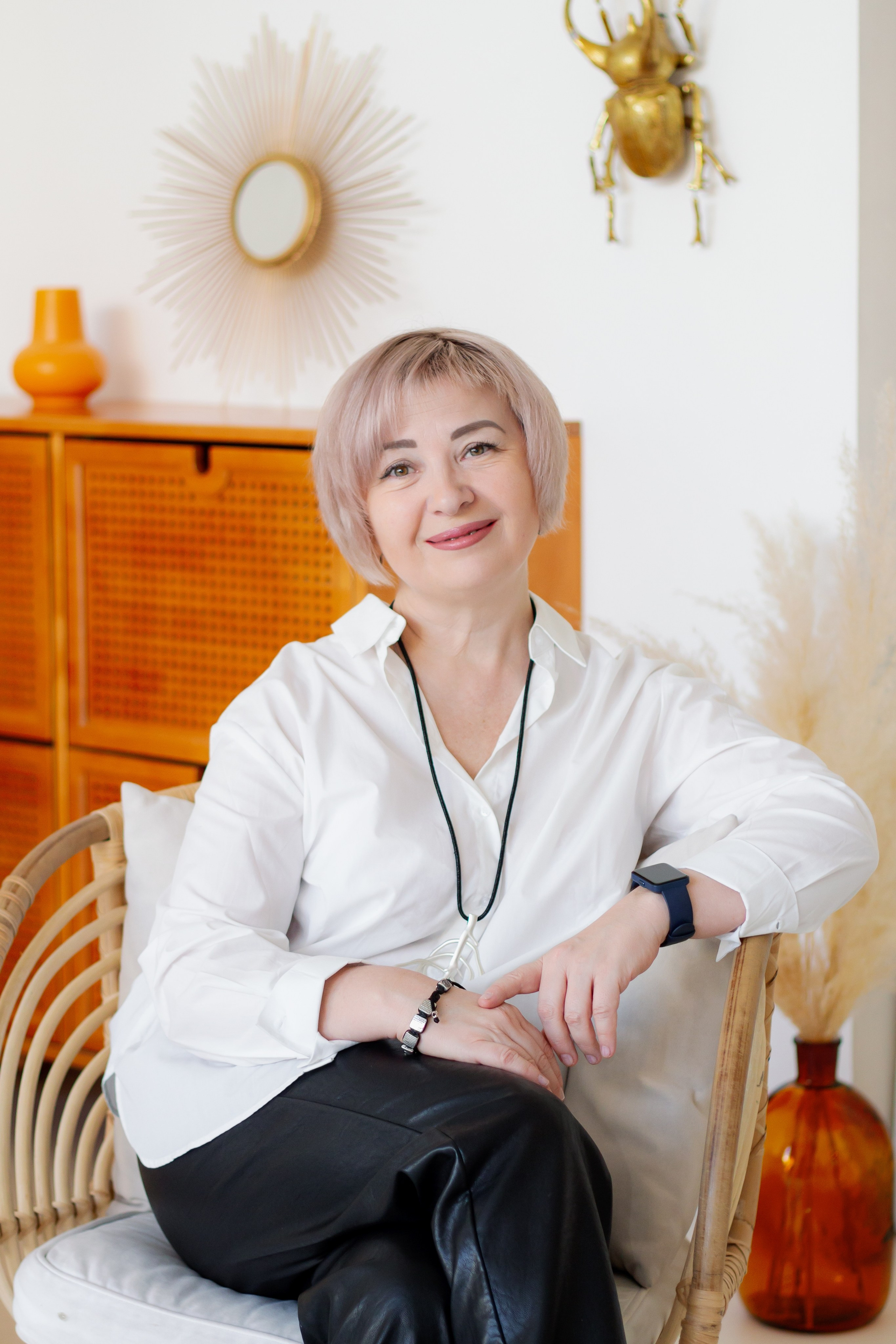 Семейная фотосессия в студии, Екатеринбург. Фотограф в Екатеринбурге Пойгина Елена