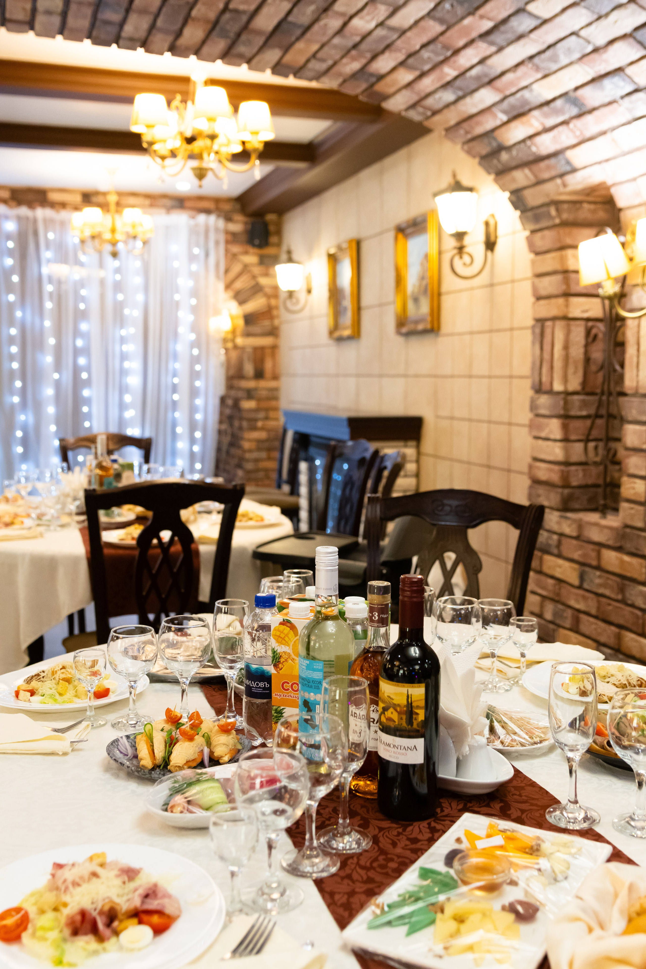 Свадебная фотосессия Сергея и Валентины в Екатеринбурге. Фотограф в Екатеринбурге Пойгина Елена