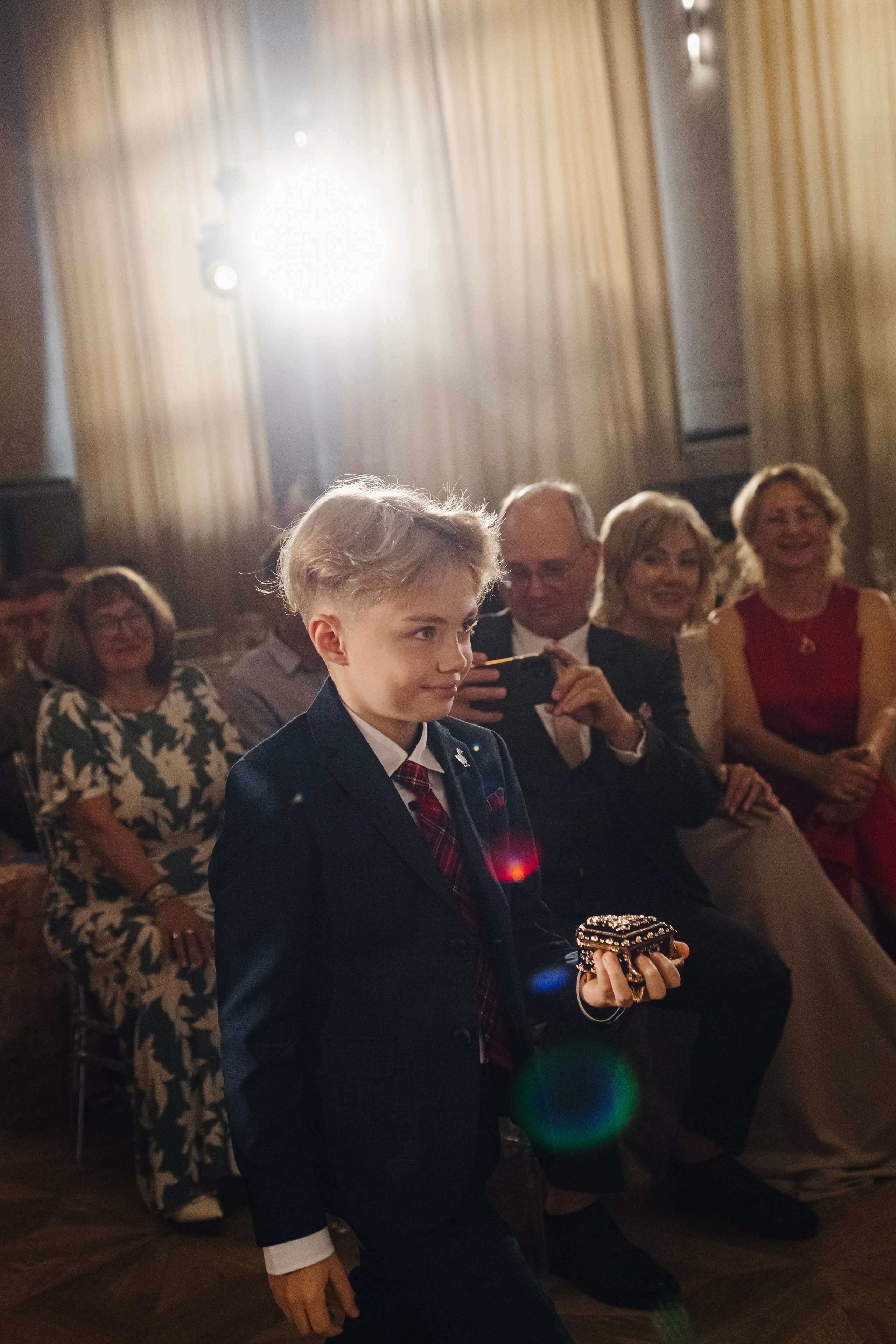 Алгоритмы любви. Свадебный фотограф Санкт-Петербург, Юлия Радченкова