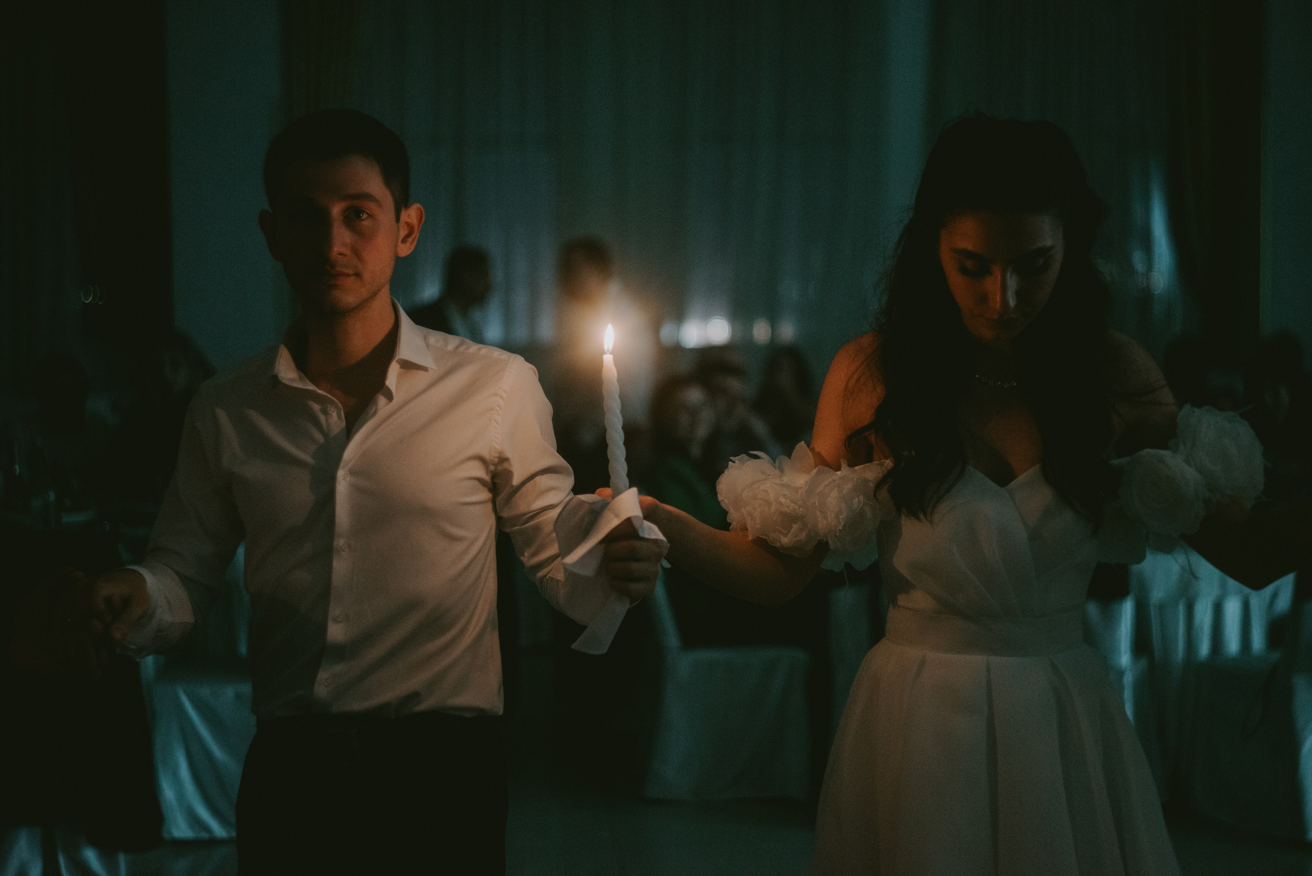 Елизавета$Дмитрий. Свадебный и семейный фотограф город Темрюк Фотостудия Темрюк