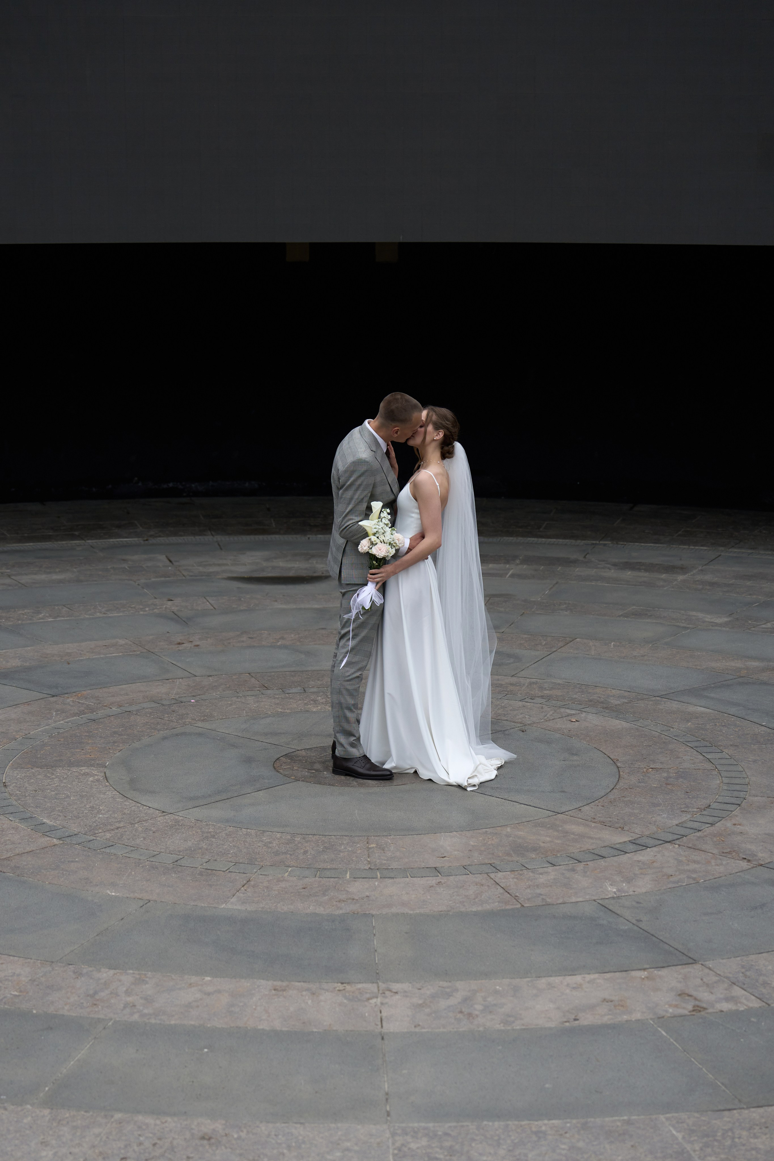 Ekaterina & Alexandr. Видеограф фотограф Новороссийск Анапа Геленджик