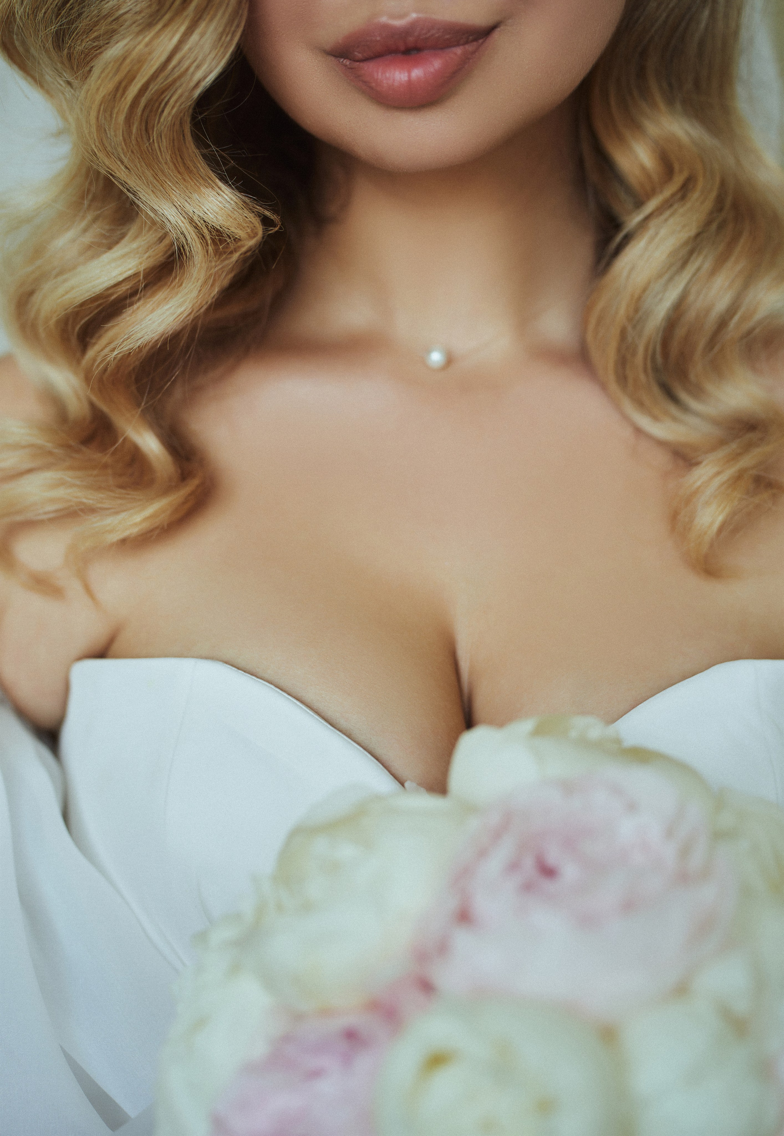 Сборы. Фотограф Аделия Сосновская