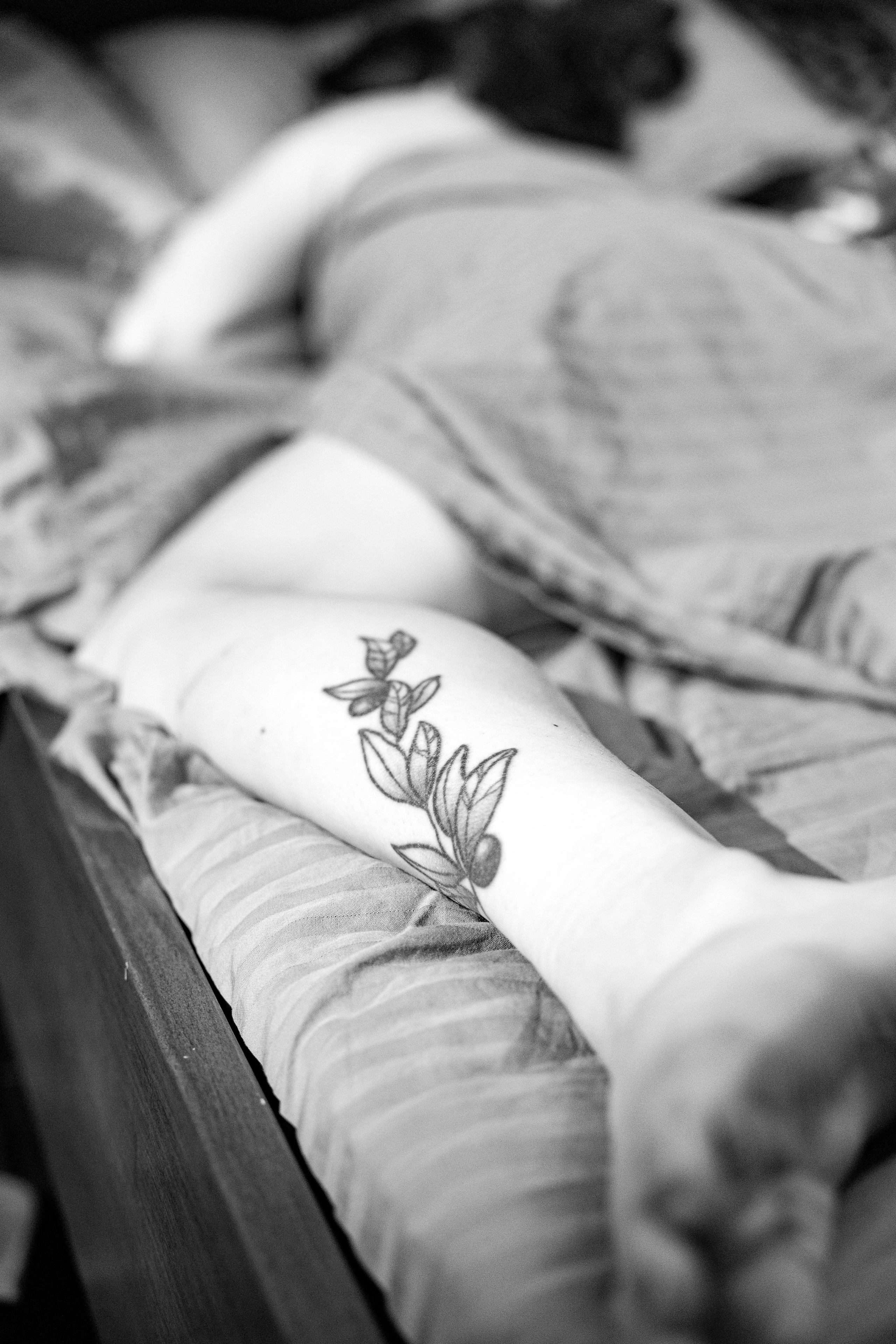 Киносъемки «Спящие красавицы». Фотограф/видеограф в Санкт-Петербурге Динара Гольдина