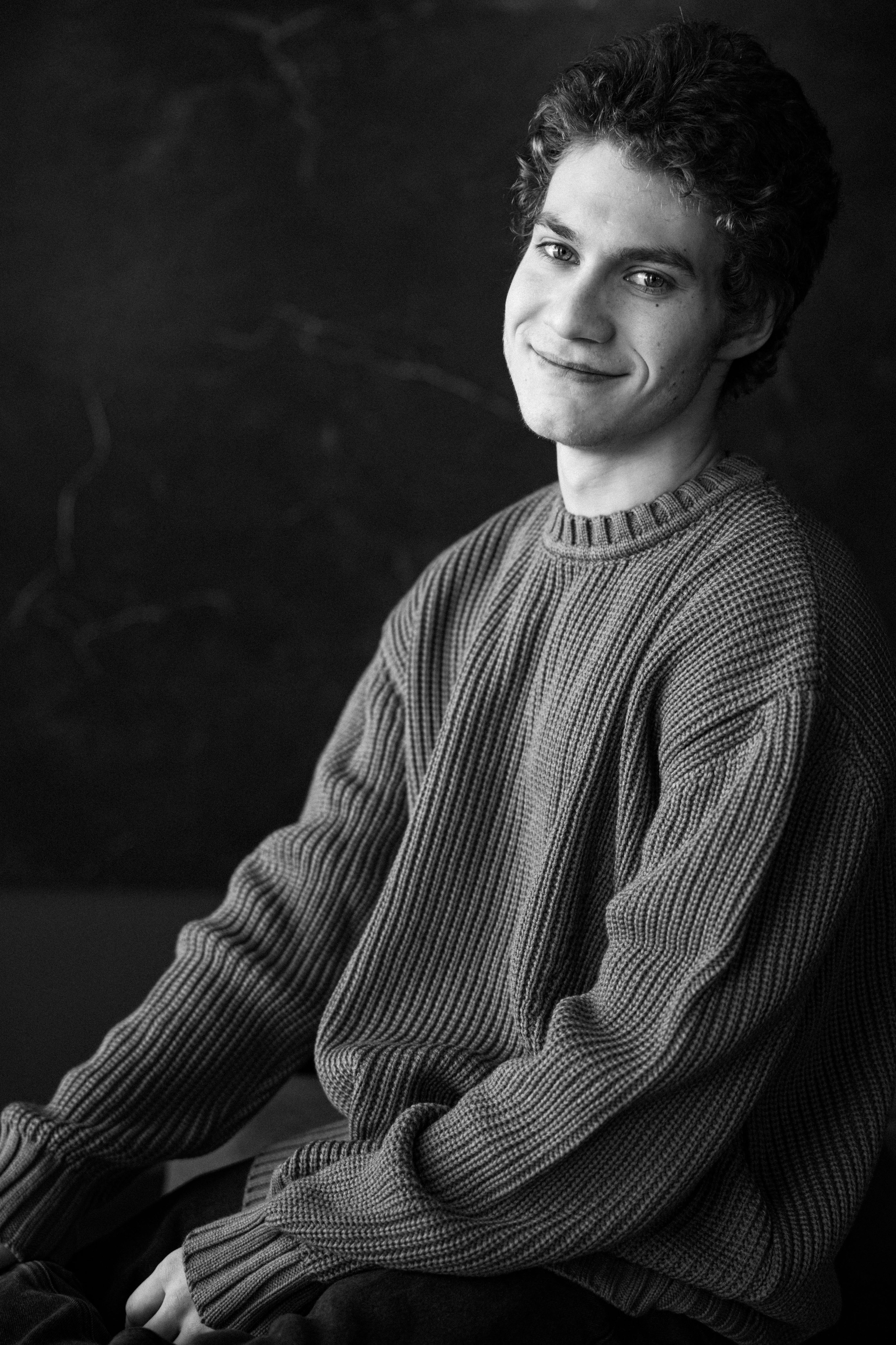 Малик. Фотограф/видеограф в Санкт-Петербурге Динара Гольдина