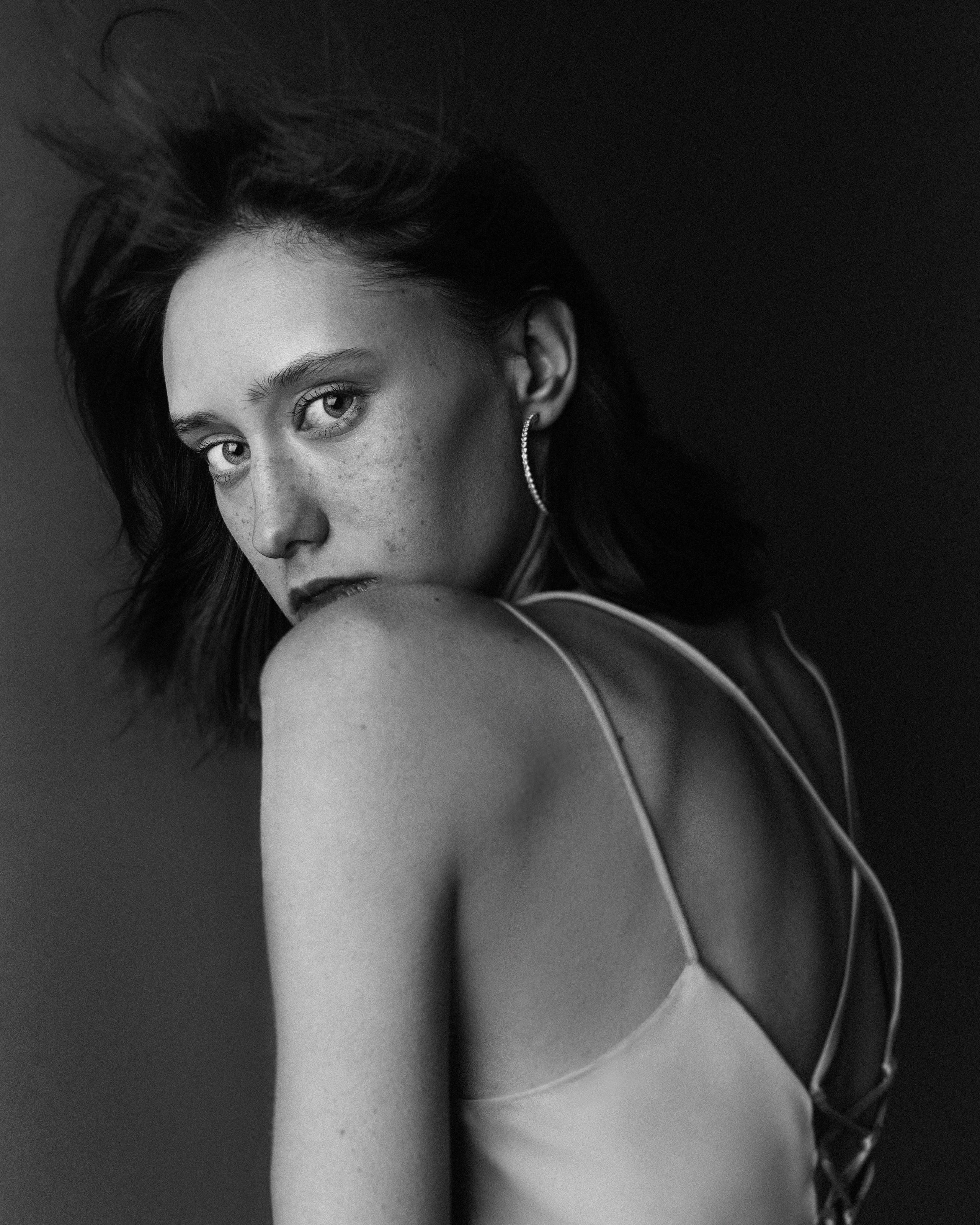 Люцина. Аверьянова Алена — ваш личный фотограф в Магнитогорске