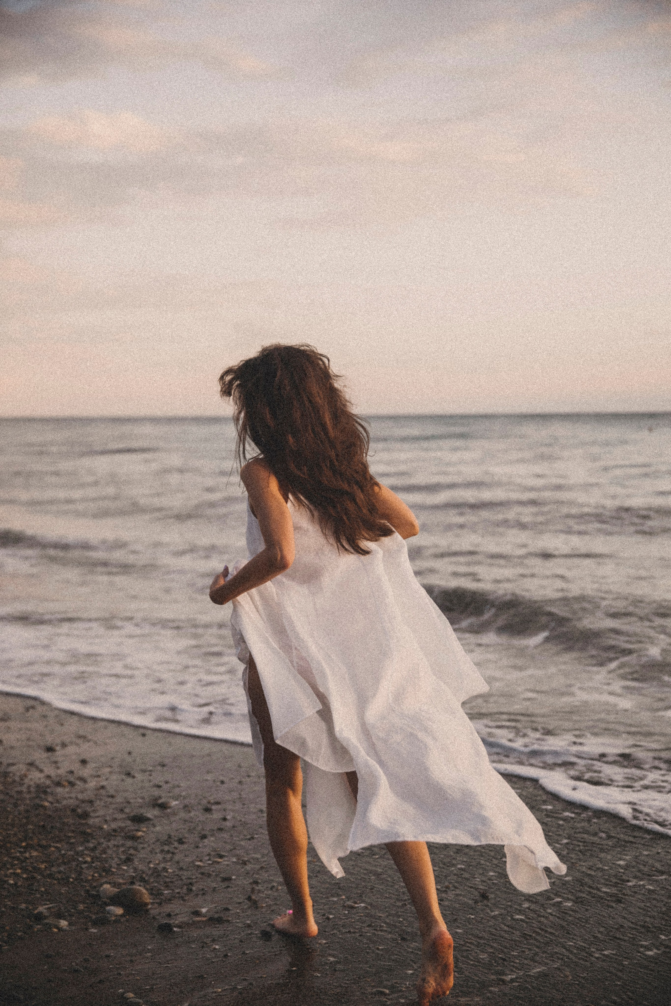 Людмила, лето 2025. Свадебный и семейный фотограф Колоскова Мария (Сочи и весь мир)