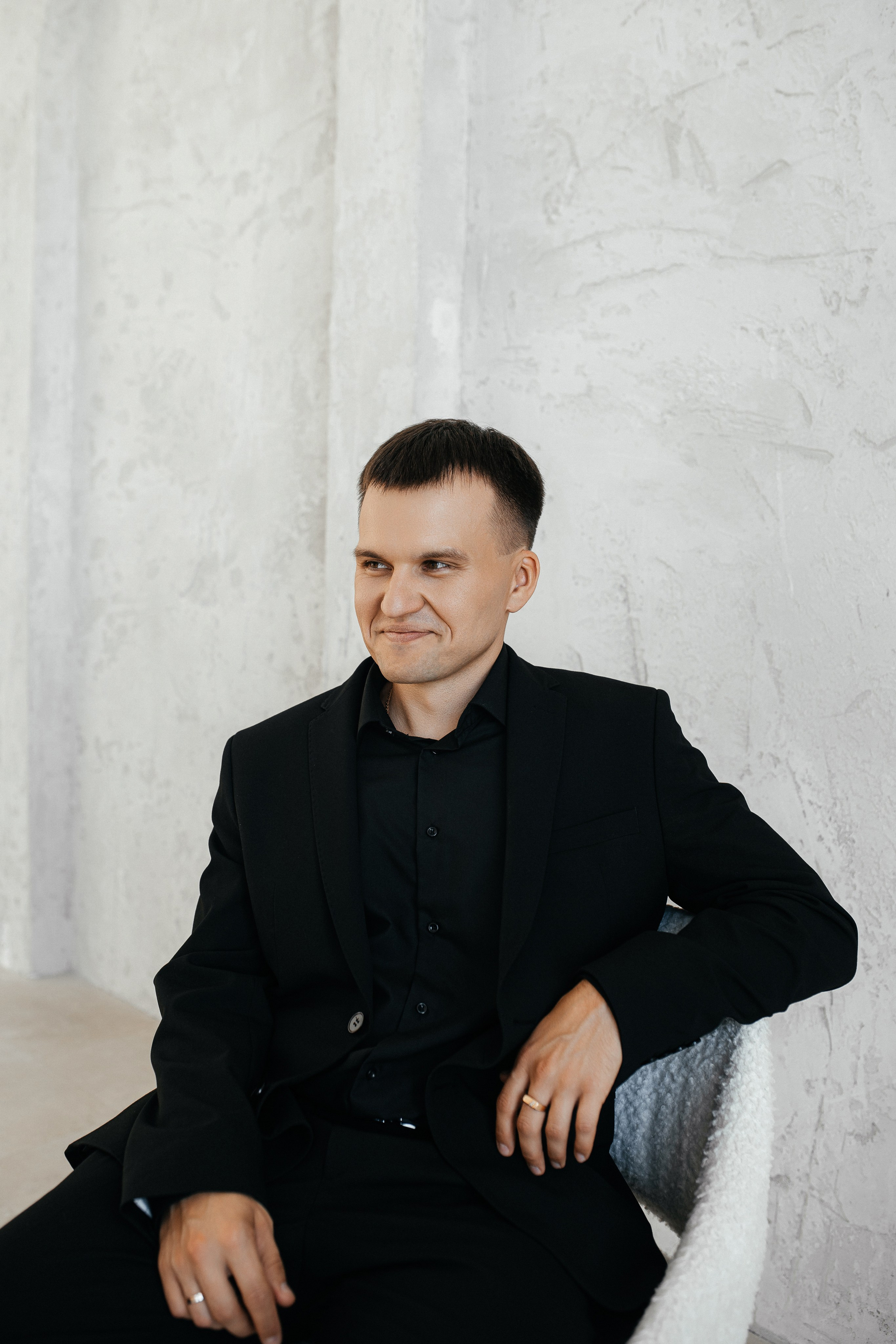 Фотостудия WOOD