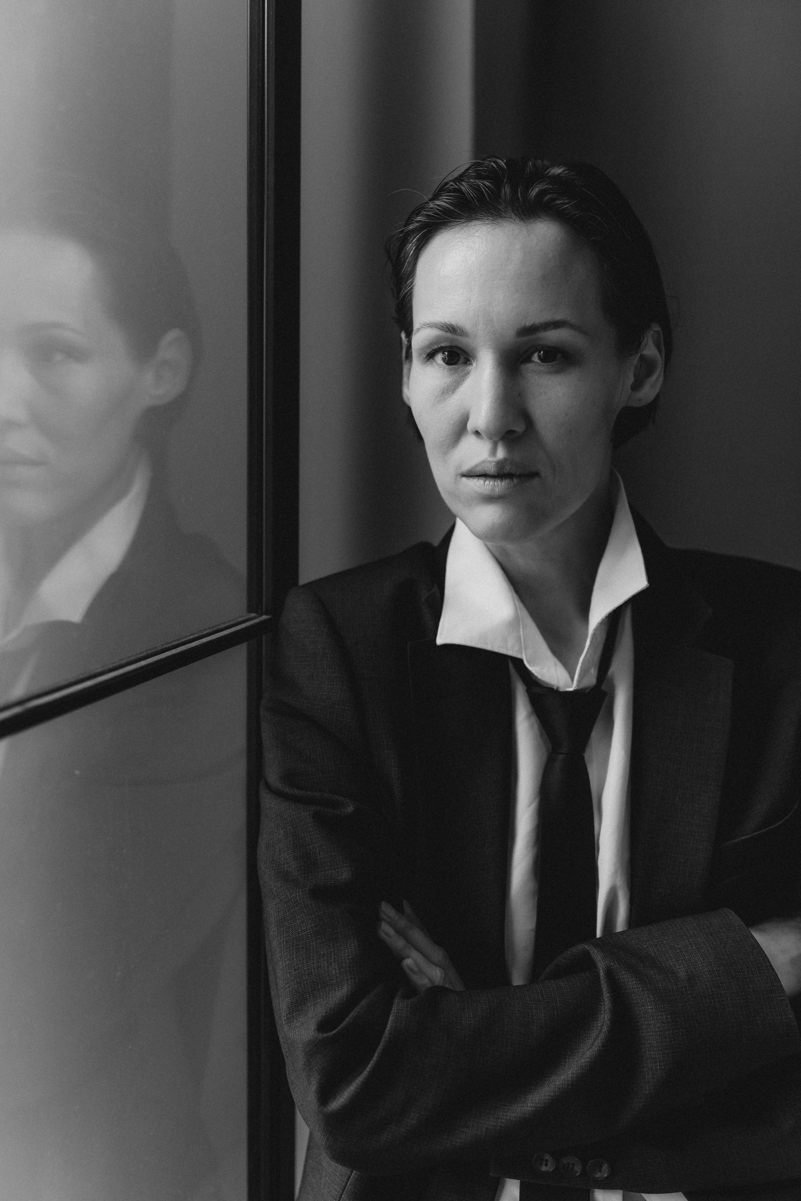 Я — Ж Е Н Щ И Н А. Семейный фотограф в Казани