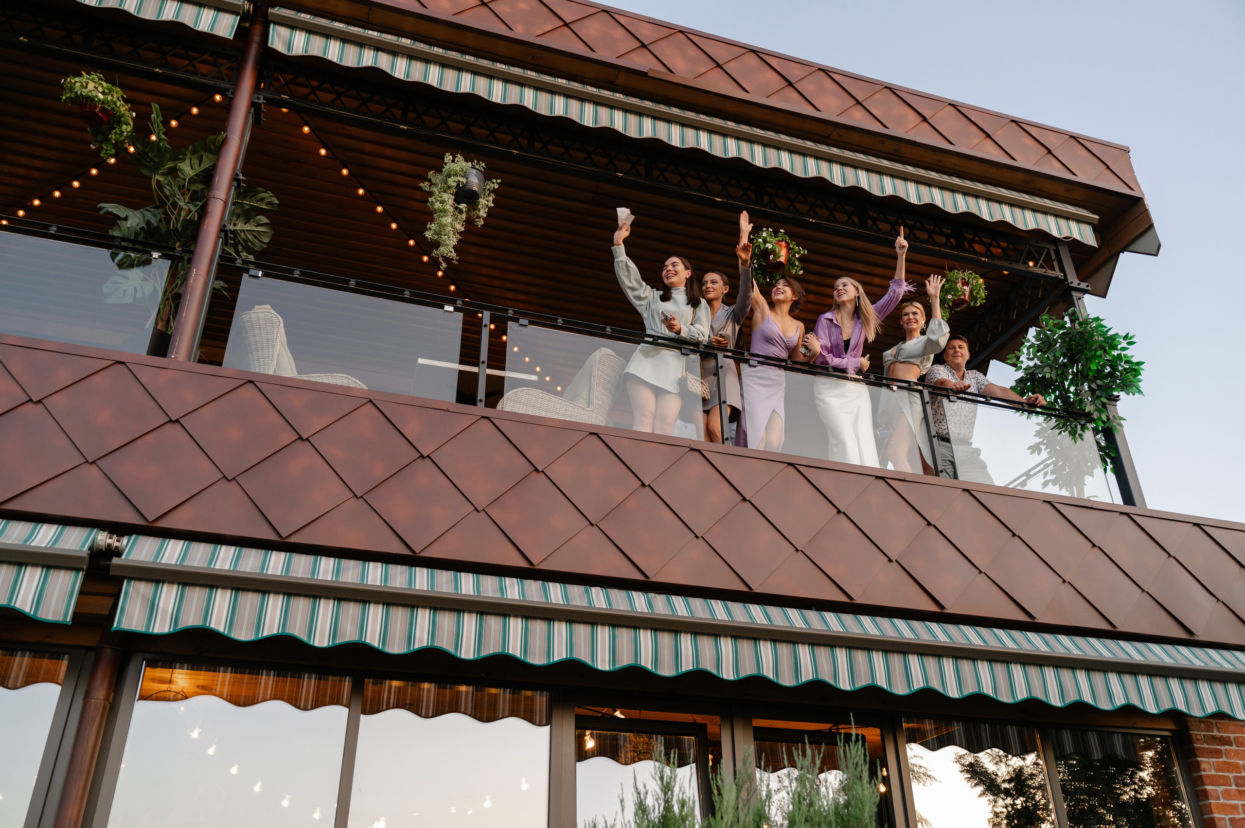 Свадебный фотограф в Ростове отель Хаят. Свадебный фотограф в Ростове Максимов Максим