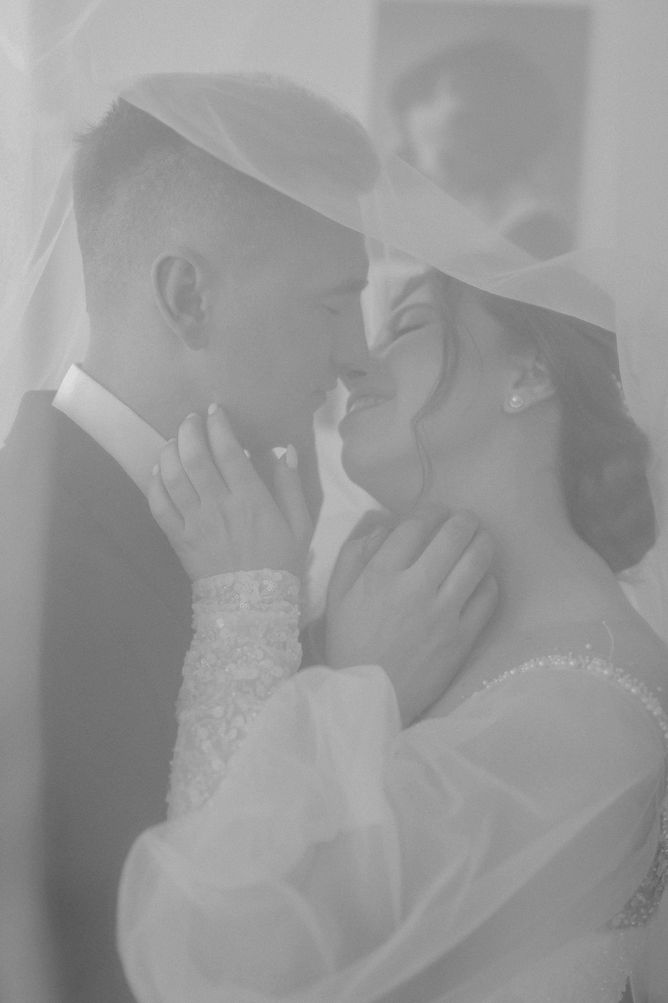 18 ноября. Семейный и свадебный фотограф в Пензе Валерия Филюкова