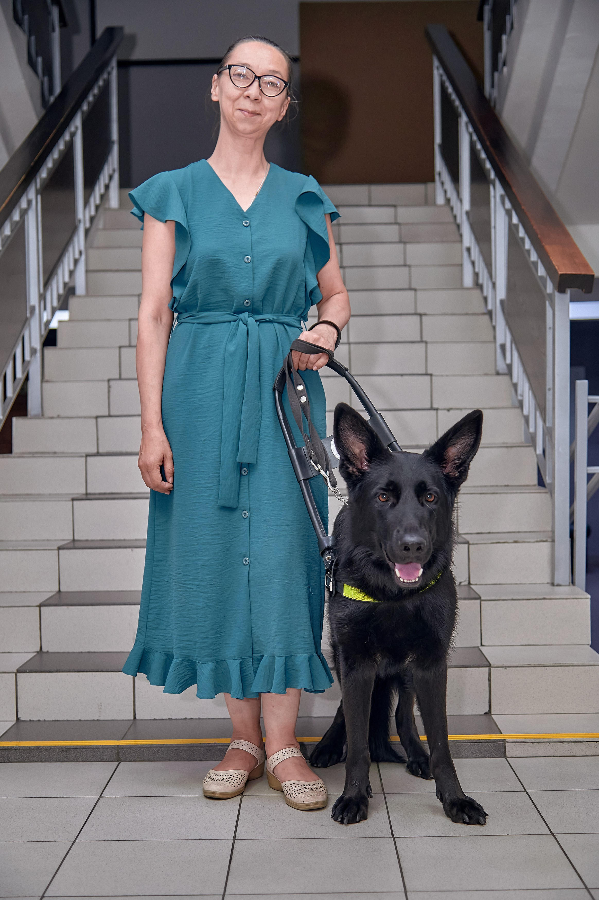 Портфолио репортажной фотосъёмки: "Дом Кино" Красноярск. Фотограф Яковлев Роман — Красноярск