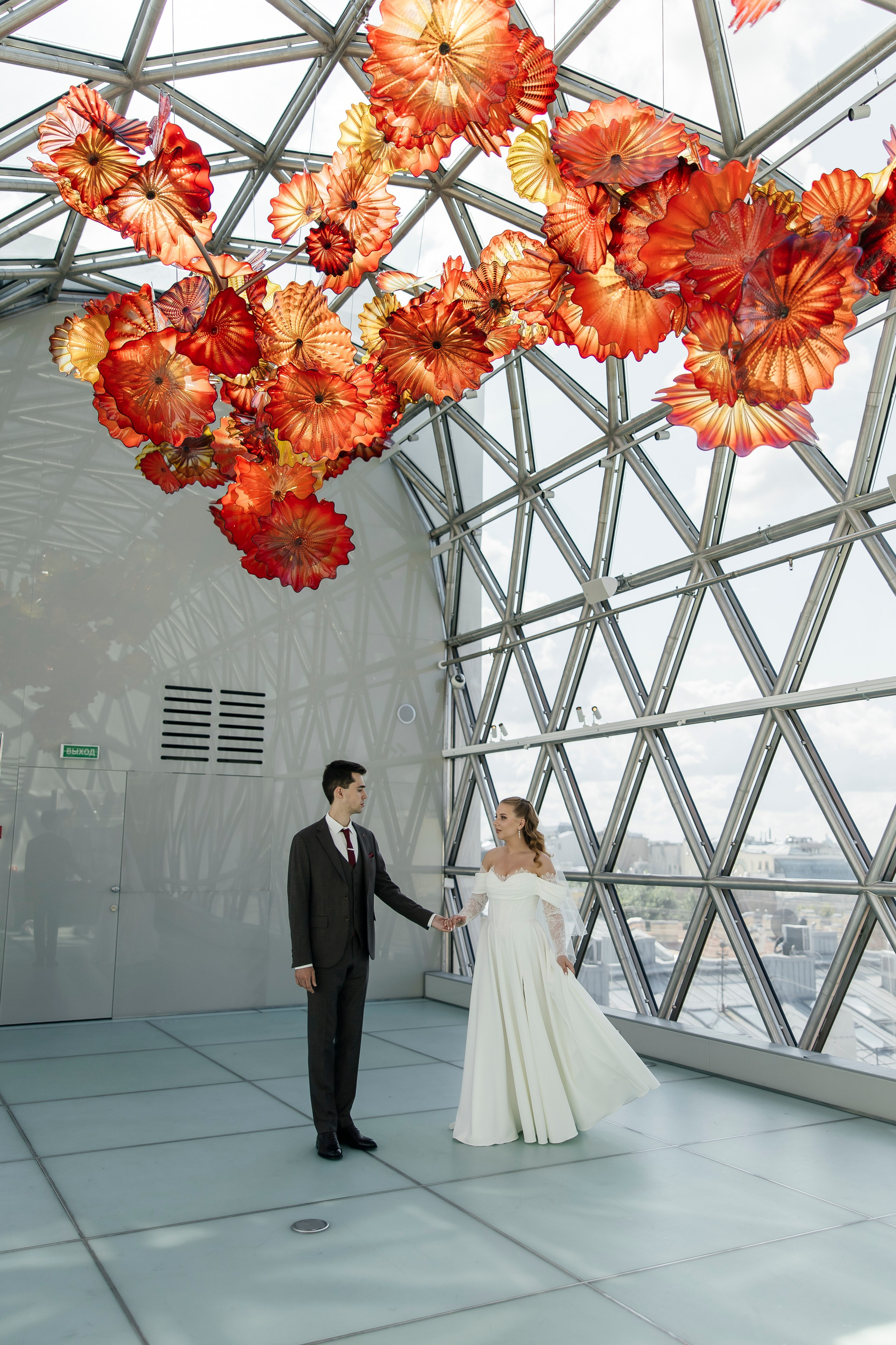 Больше, чем любовь. Фотограф в Санкт Петербурге Колантаева Карина