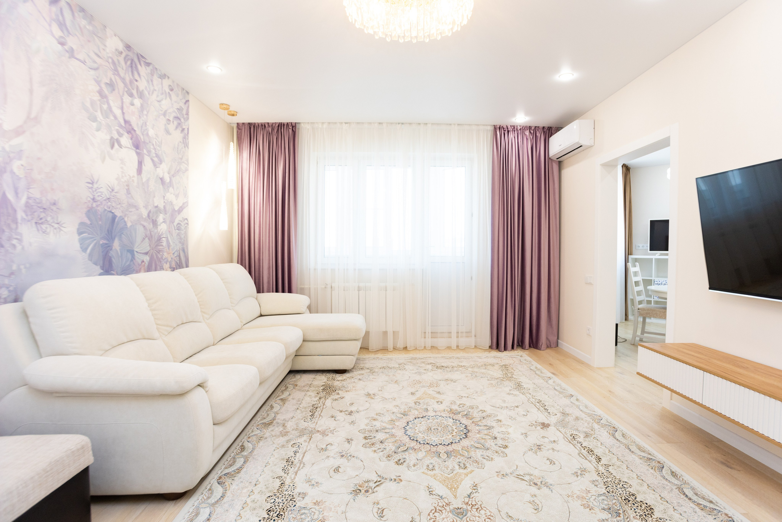 Сосенский стан. BogdanovPh