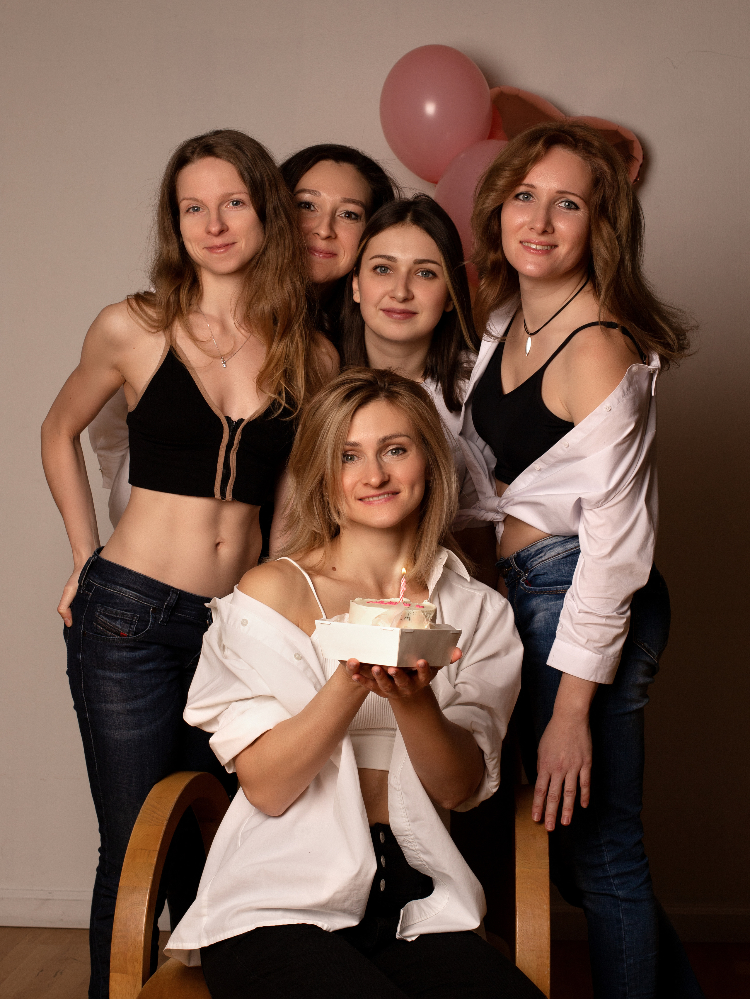 Костюм. Семейный фотограф в Санкт-Петербурге Ирина Иванова