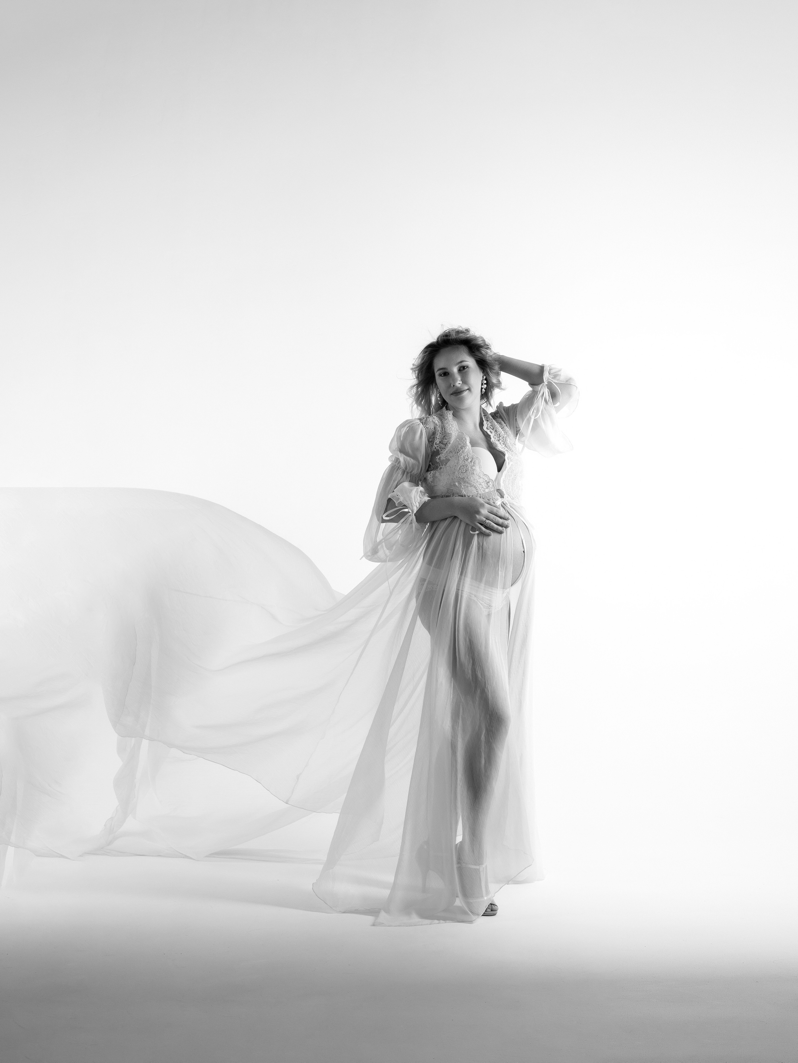 Марина ретушь. Семейный фотограф в Санкт-Петербурге Ирина Иванова