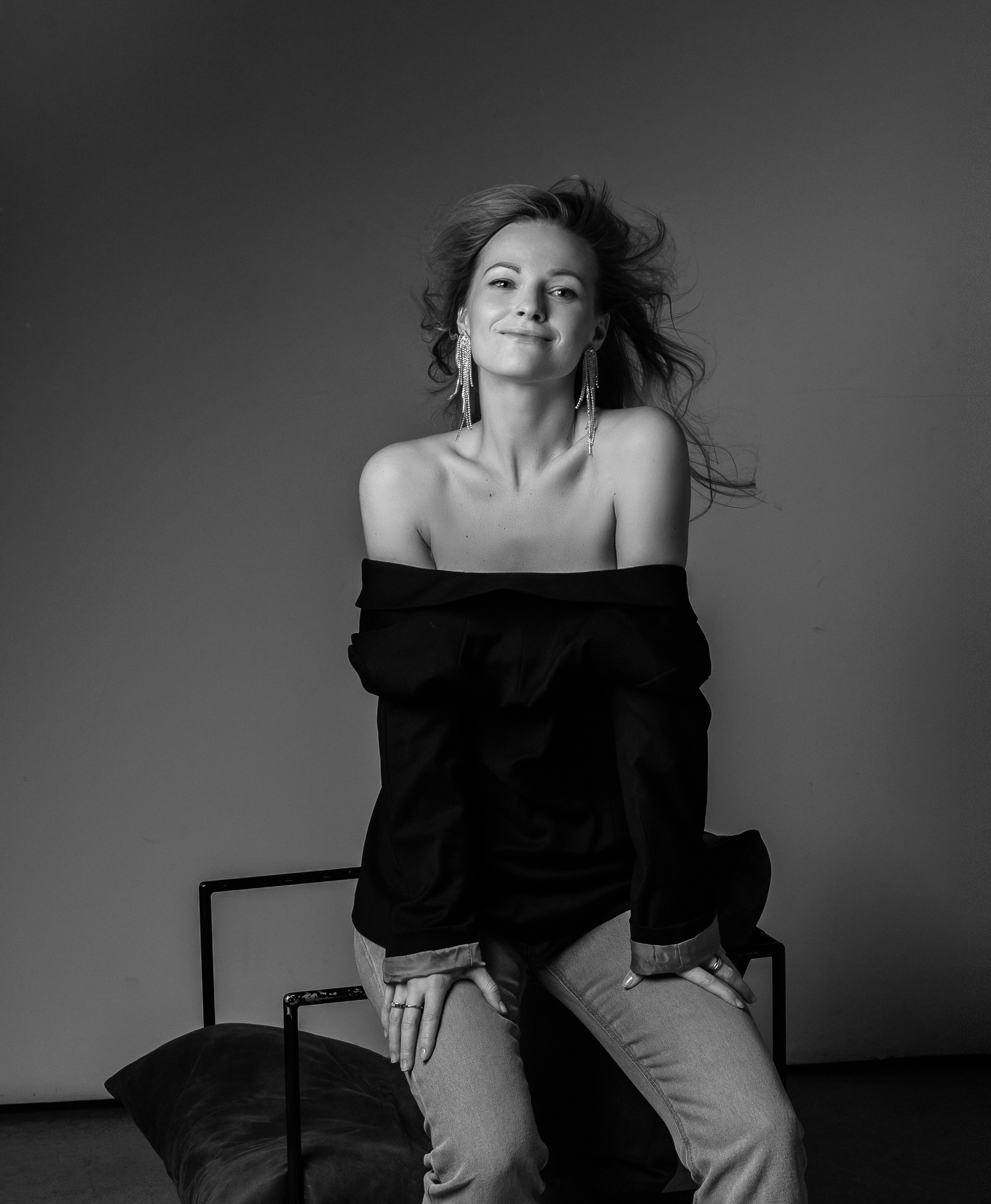 Марина студия. Семейный фотограф в Санкт-Петербурге Ирина Иванова