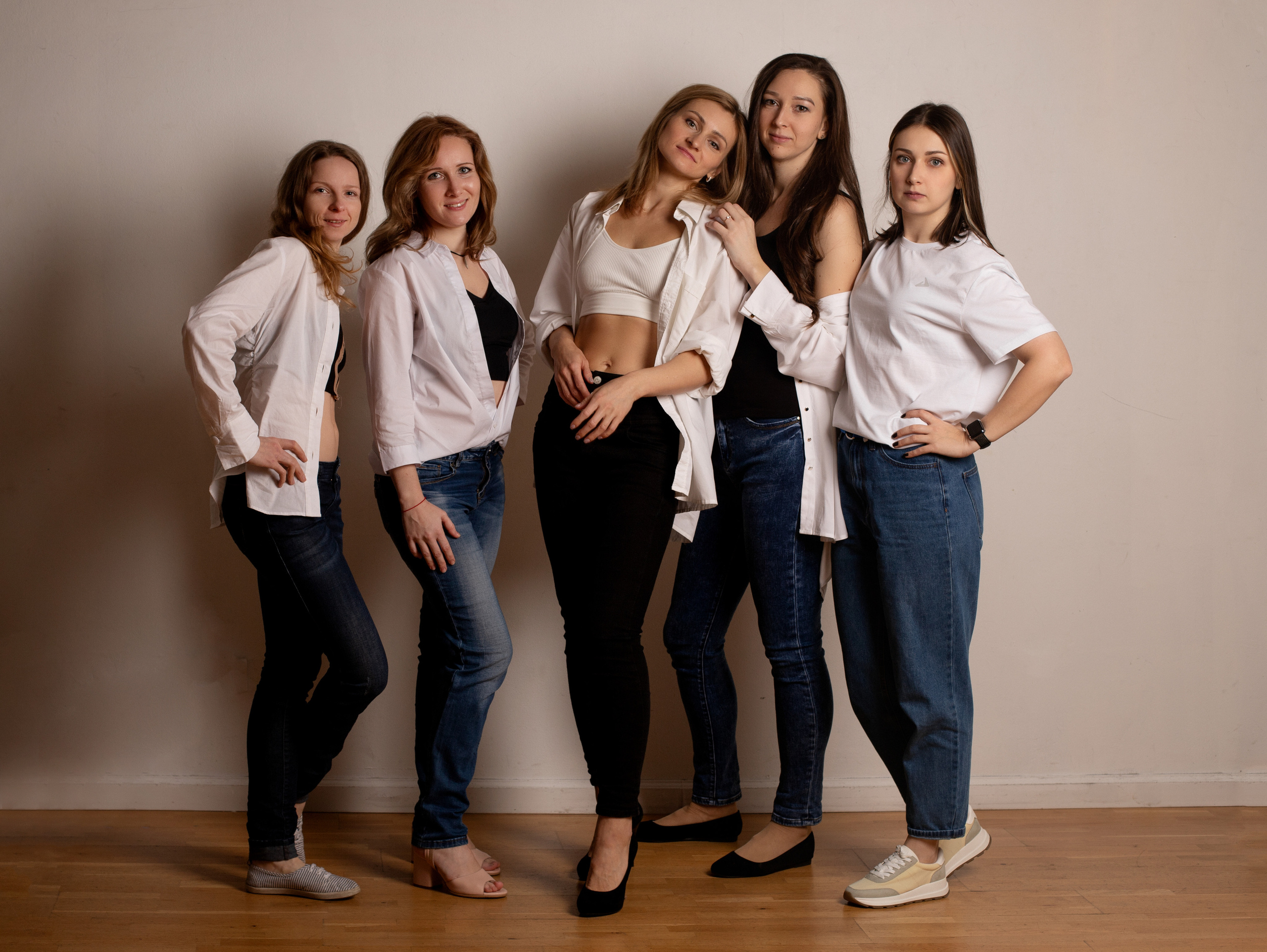 Костюм. Семейный фотограф в Санкт-Петербурге Ирина Иванова