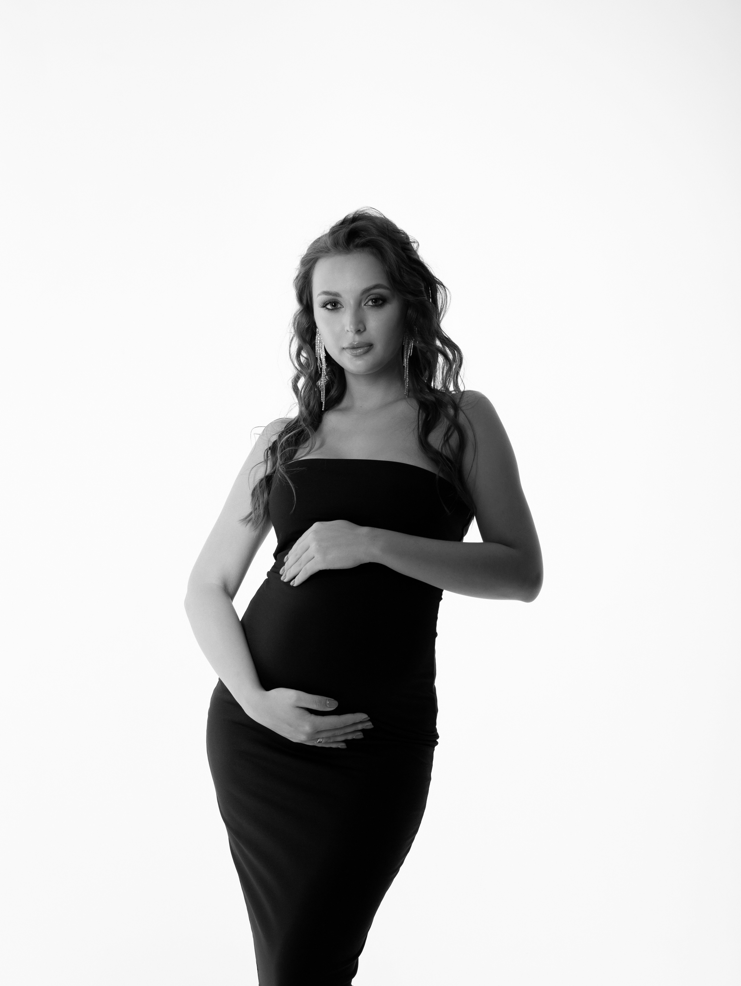 Мария ретушь. Семейный фотограф в Санкт-Петербурге Ирина Иванова