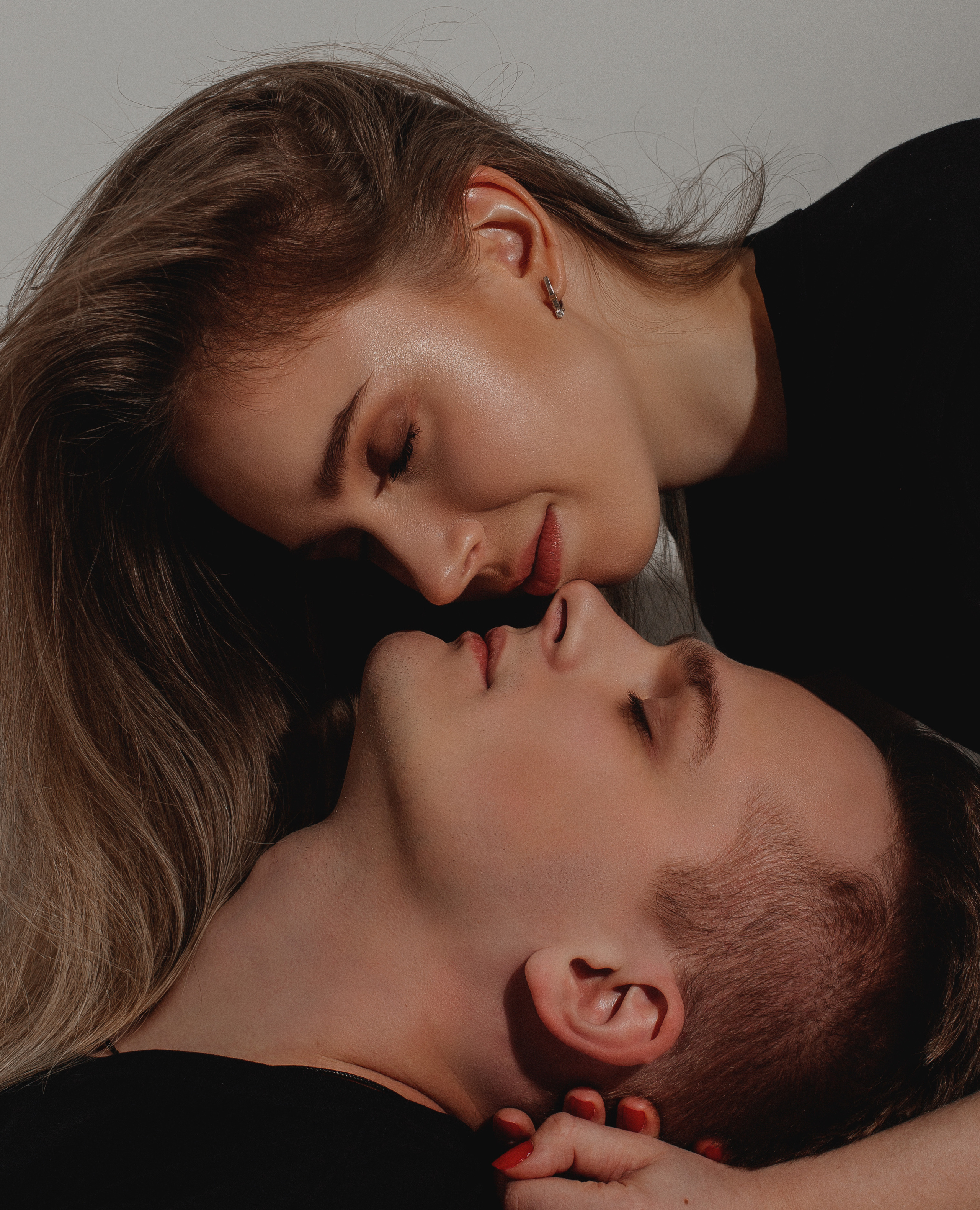 Денис. Семейный фотограф в Санкт-Петербурге Ирина Иванова