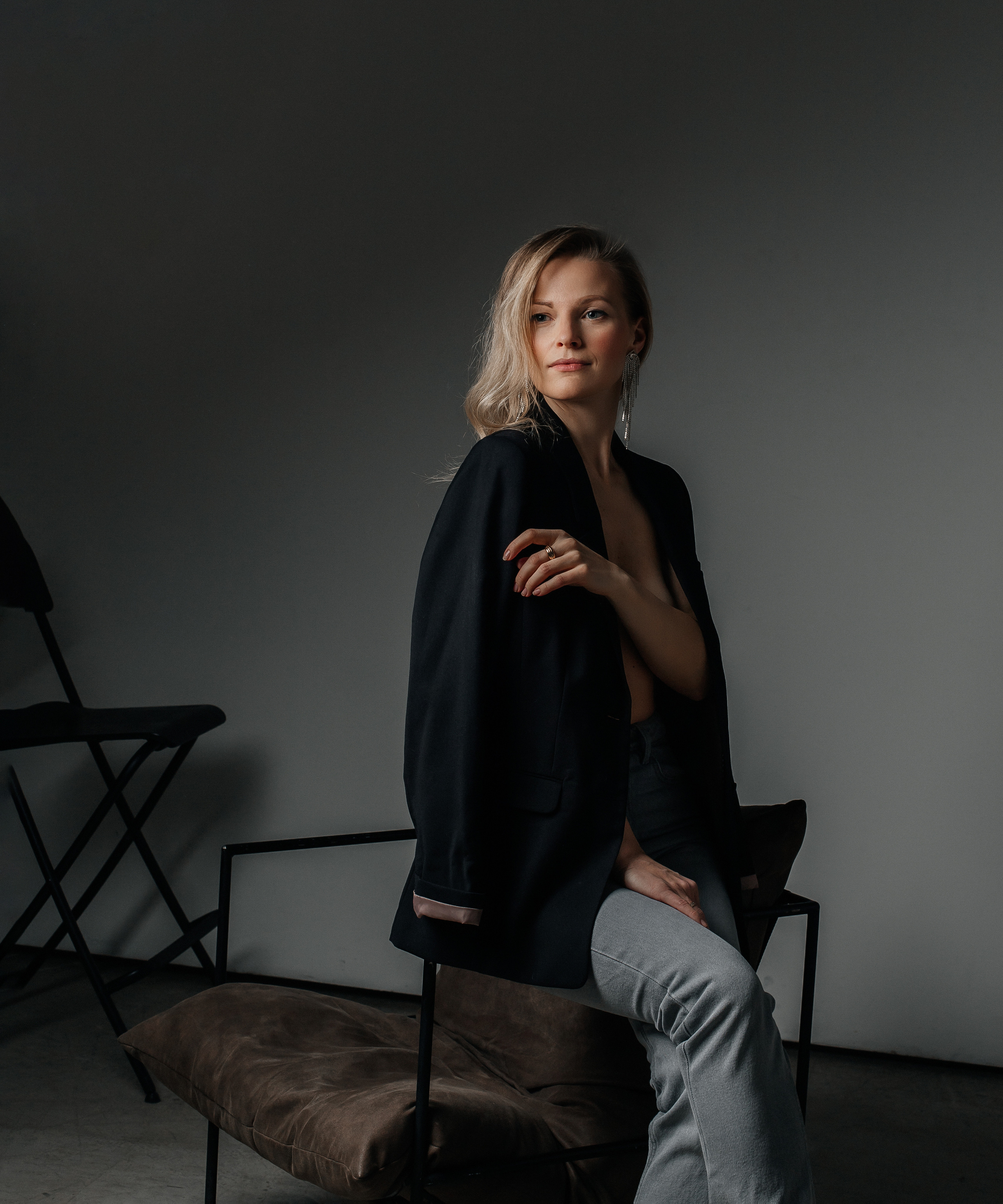 Марина студия. Семейный фотограф в Санкт-Петербурге Ирина Иванова