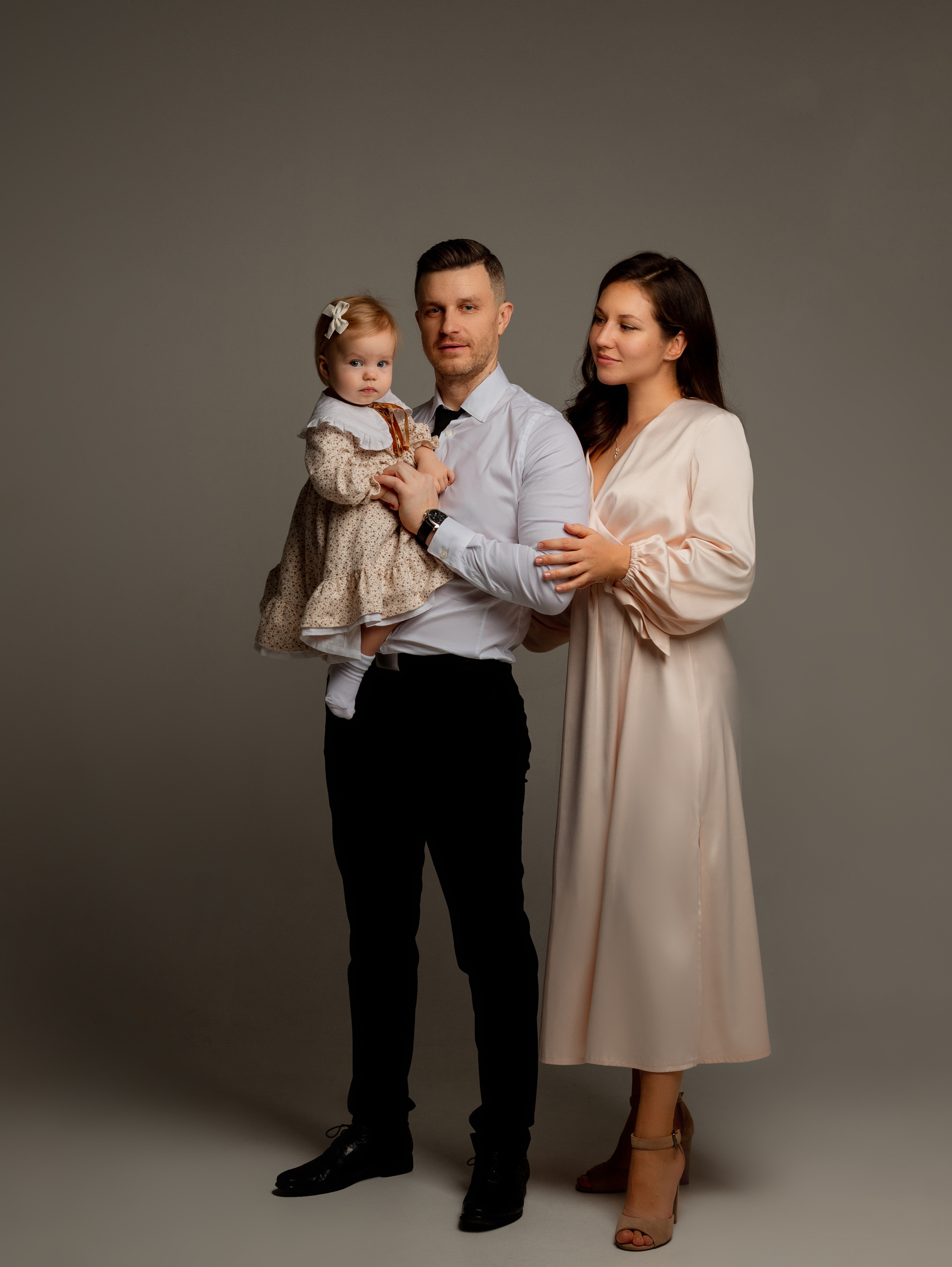 Мира годик. Семейный фотограф в Санкт-Петербурге Ирина Иванова