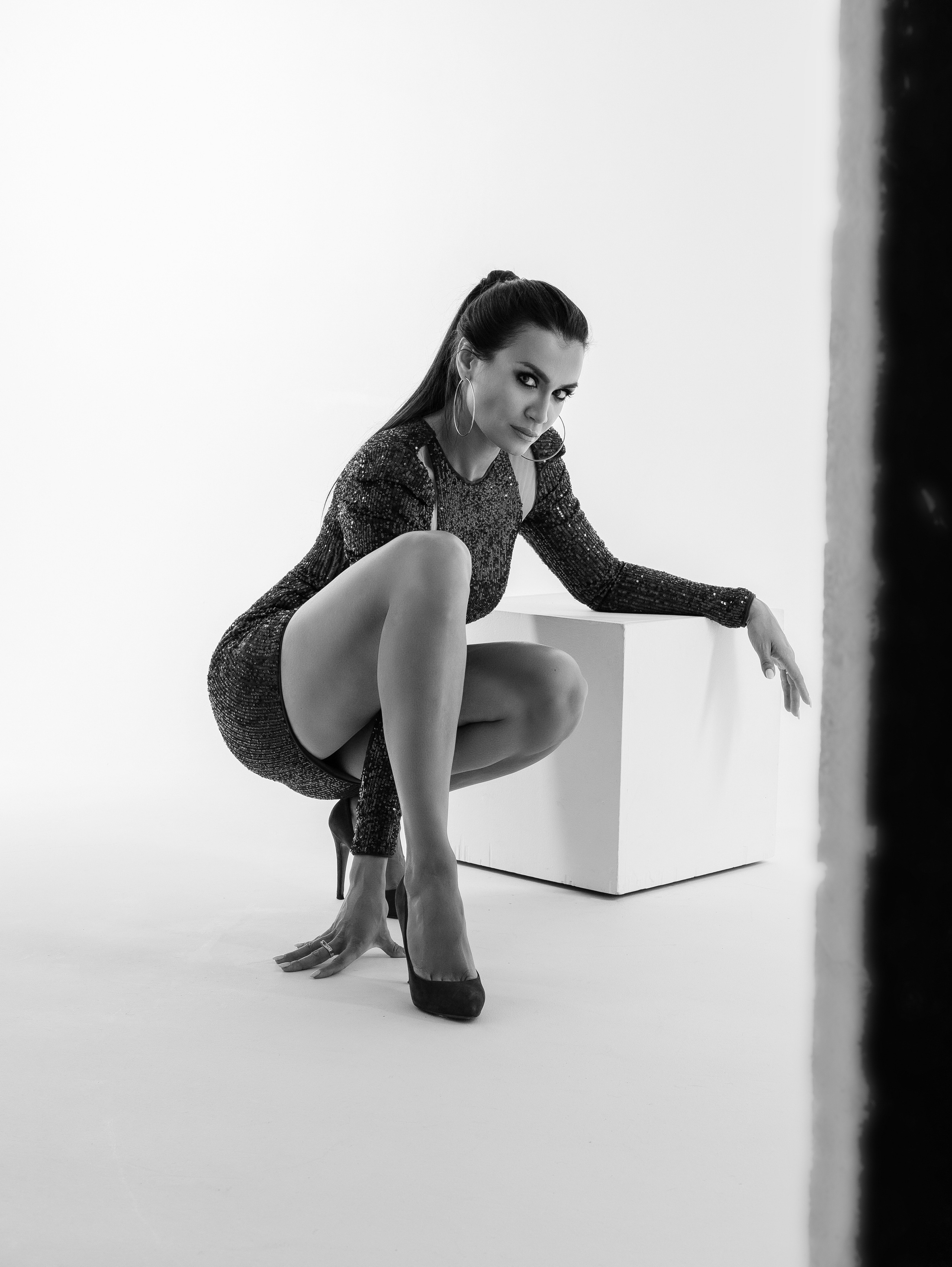 Прекрасная Татьяна. Семейный фотограф в Санкт-Петербурге Ирина Иванова