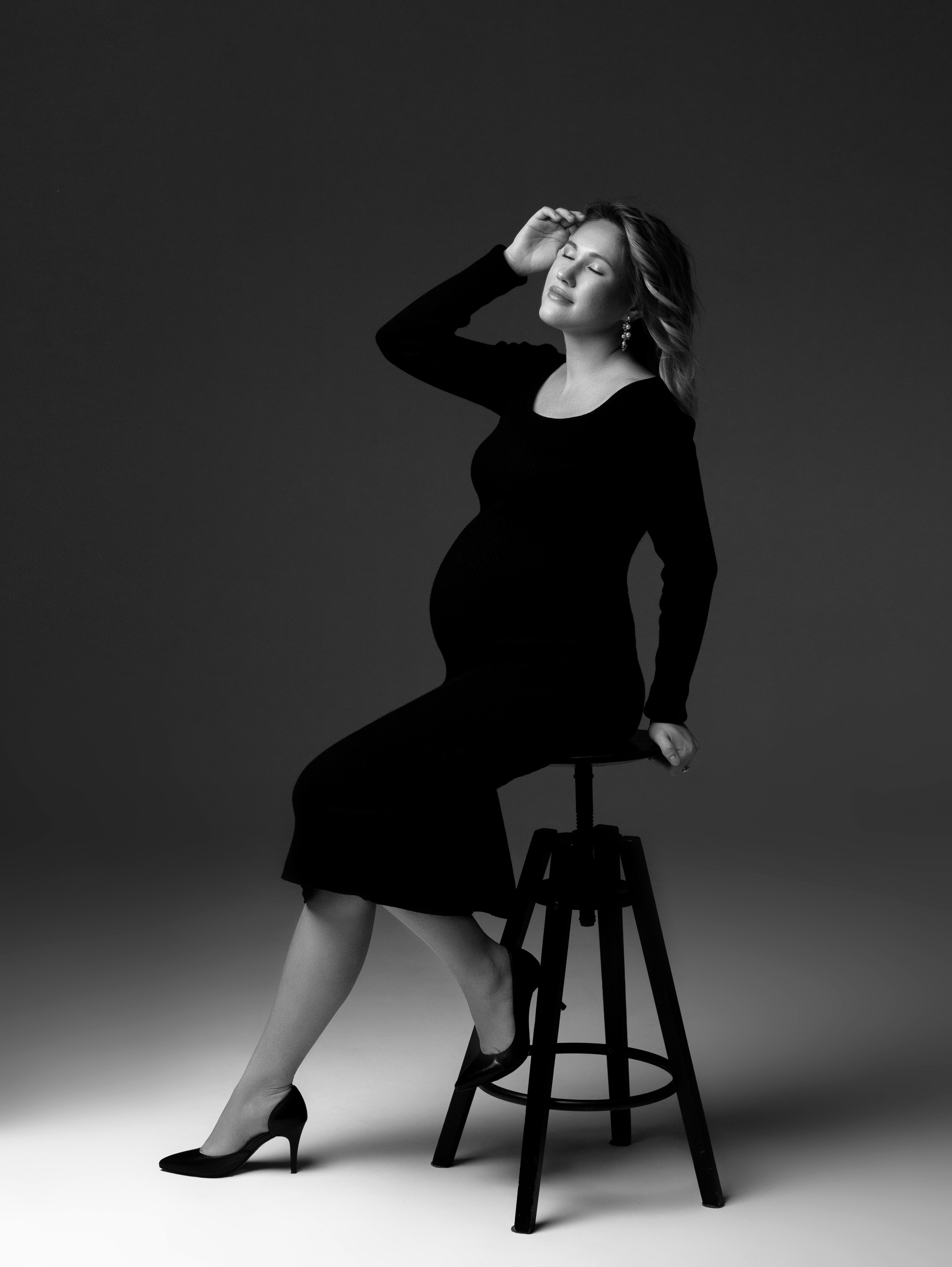 Марина ретушь. Семейный фотограф в Санкт-Петербурге Ирина Иванова