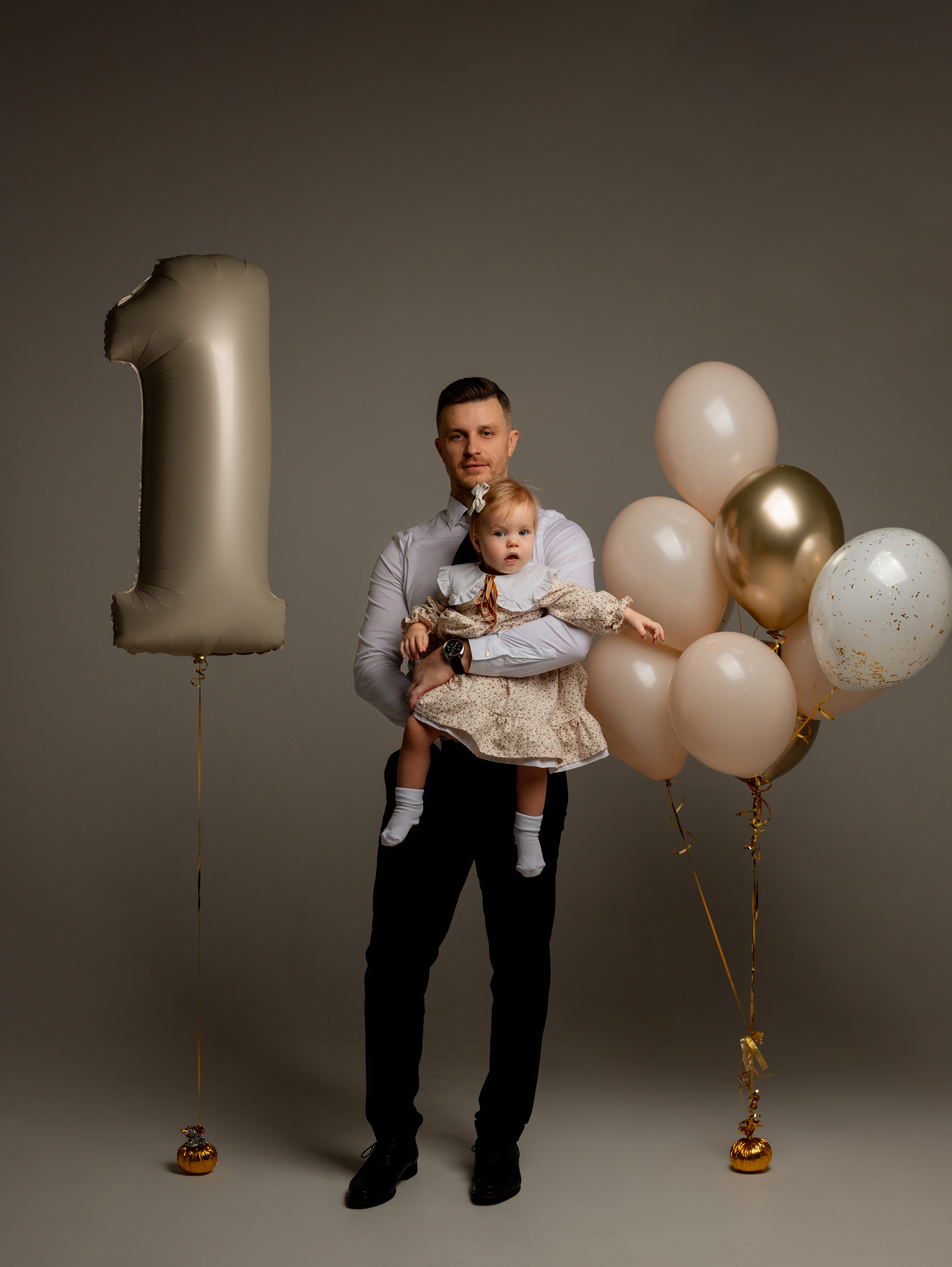 Мира годик. Семейный фотограф в Санкт-Петербурге Ирина Иванова