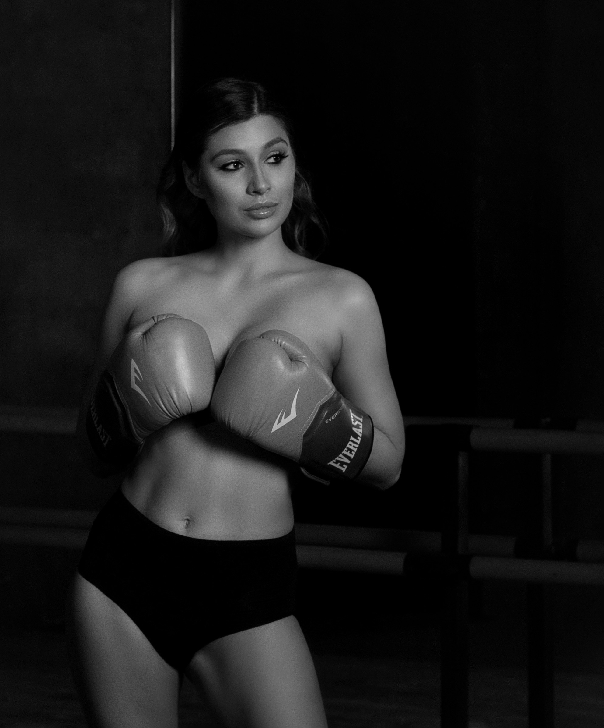 Полина ринг. Семейный фотограф в Санкт-Петербурге Ирина Иванова