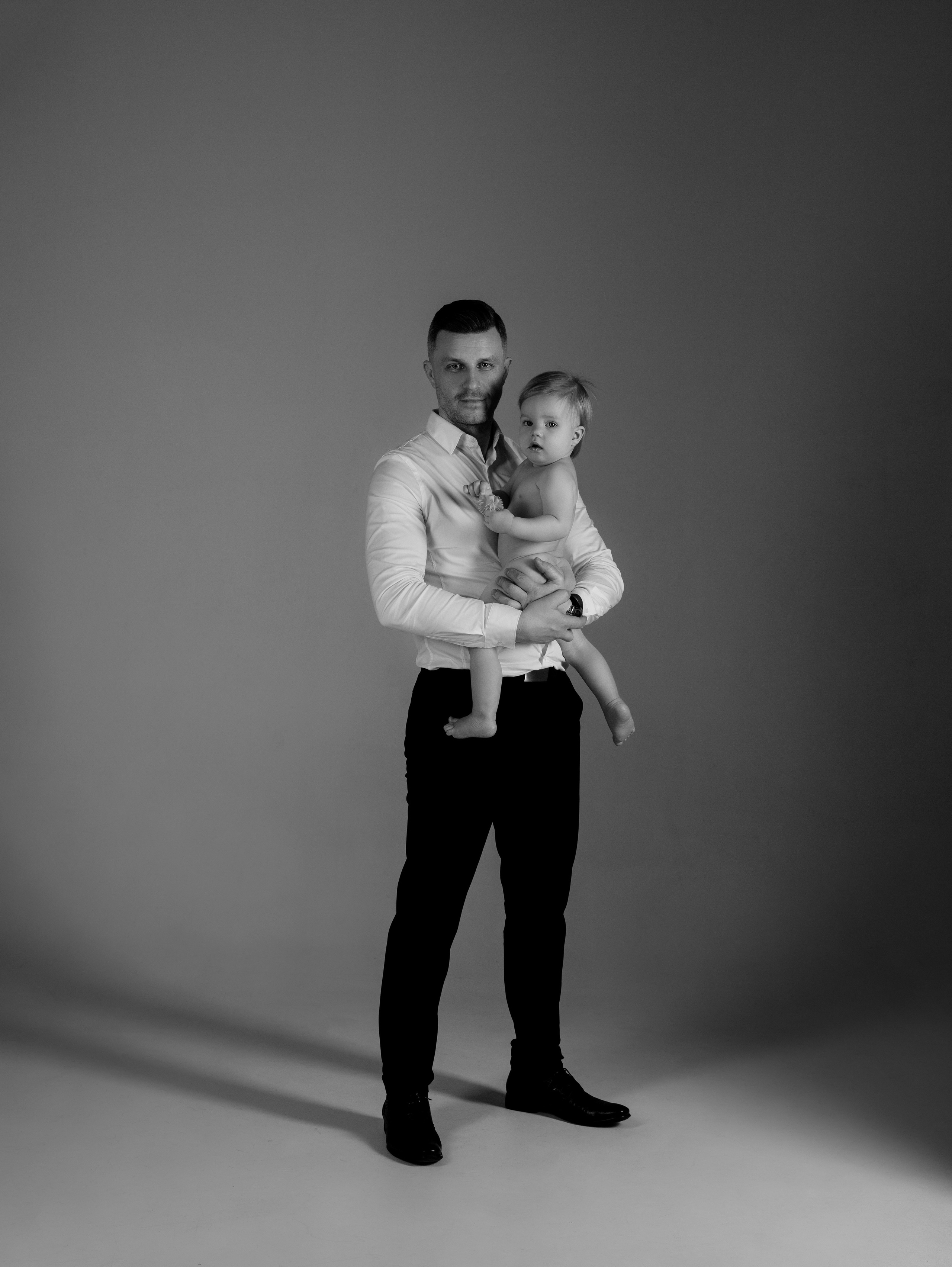 Мира годик. Семейный фотограф в Санкт-Петербурге Ирина Иванова