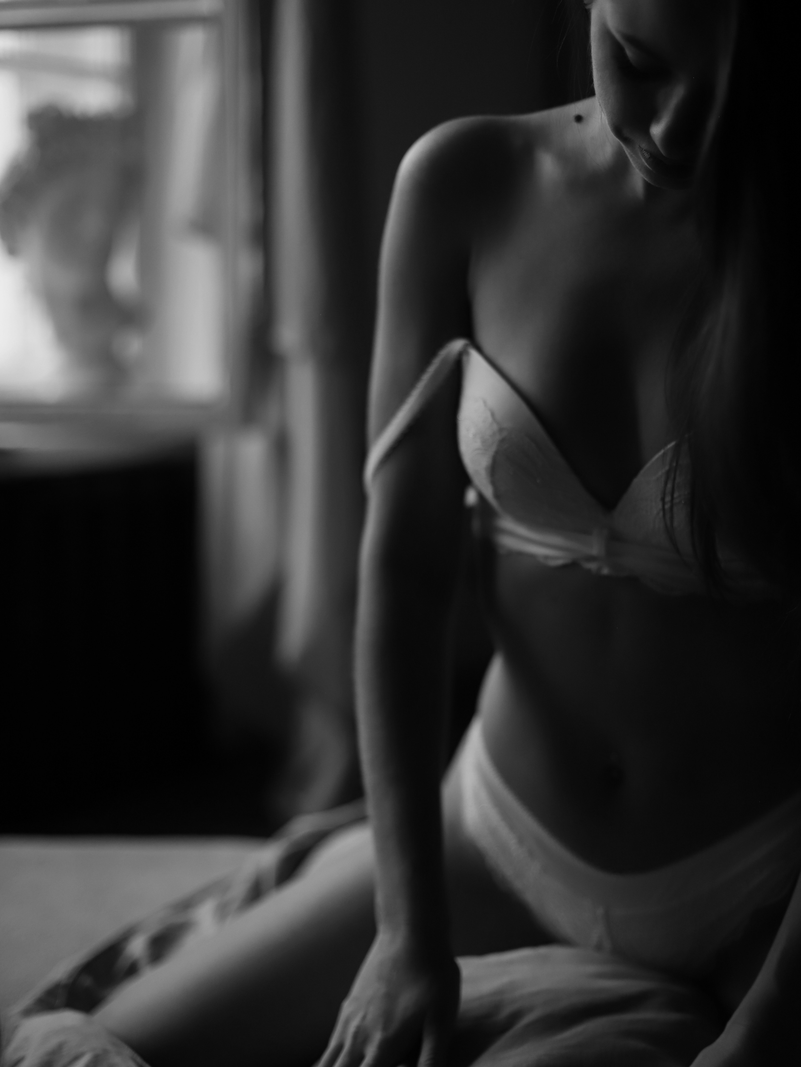 New. Семейный фотограф в Санкт-Петербурге Ирина Иванова