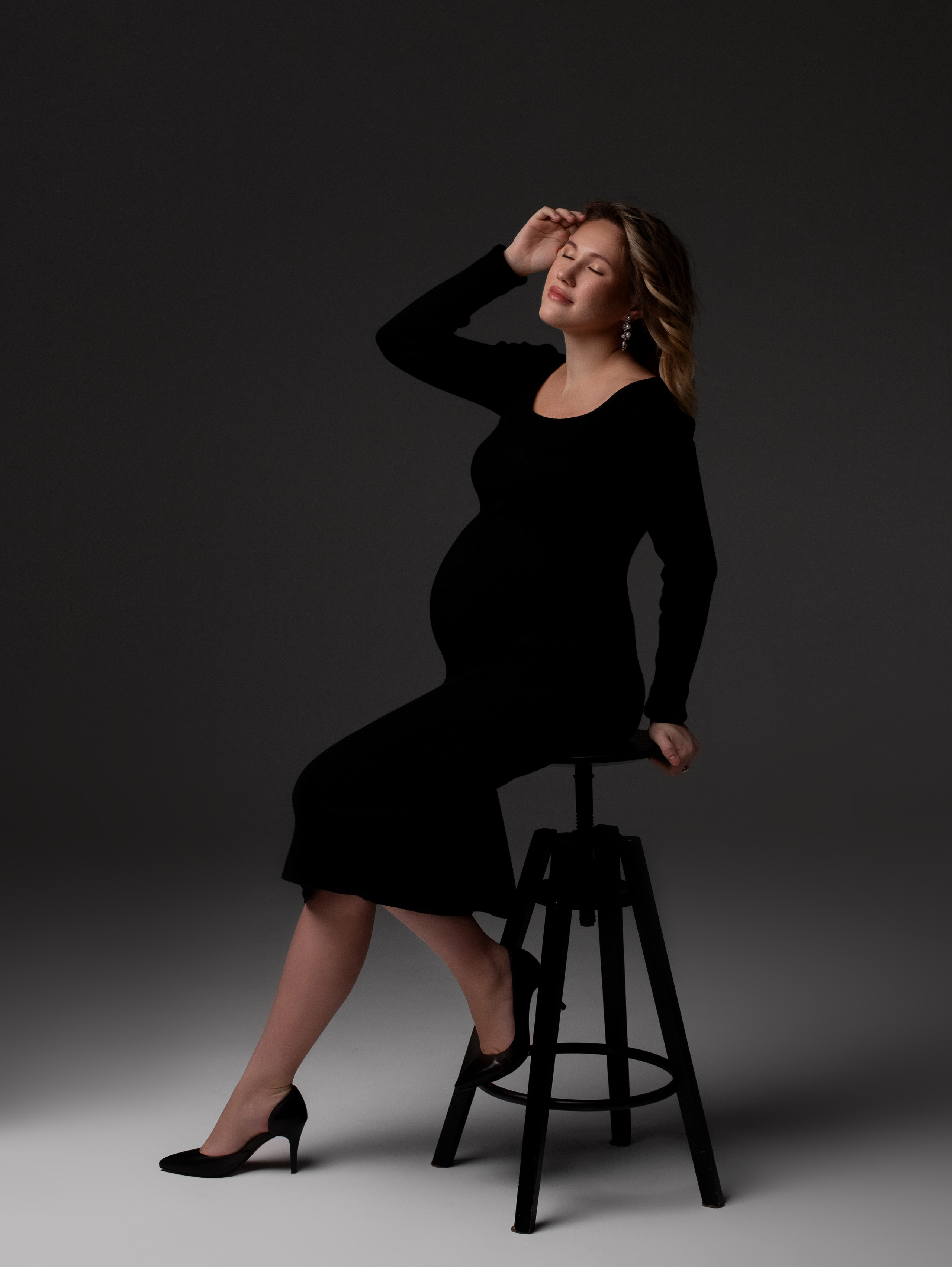 Марина ретушь. Семейный фотограф в Санкт-Петербурге Ирина Иванова