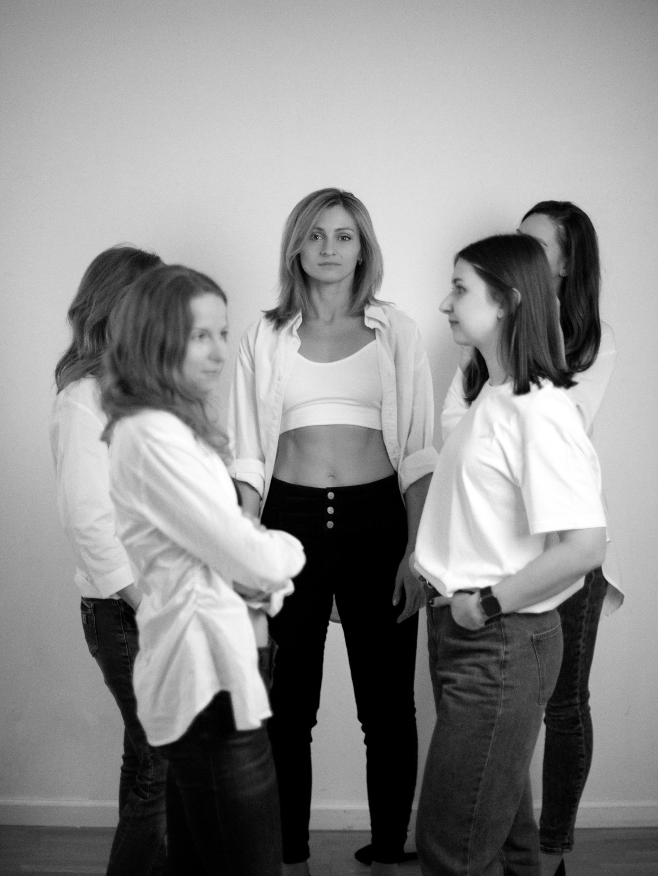 Костюм. Семейный фотограф в Санкт-Петербурге Ирина Иванова