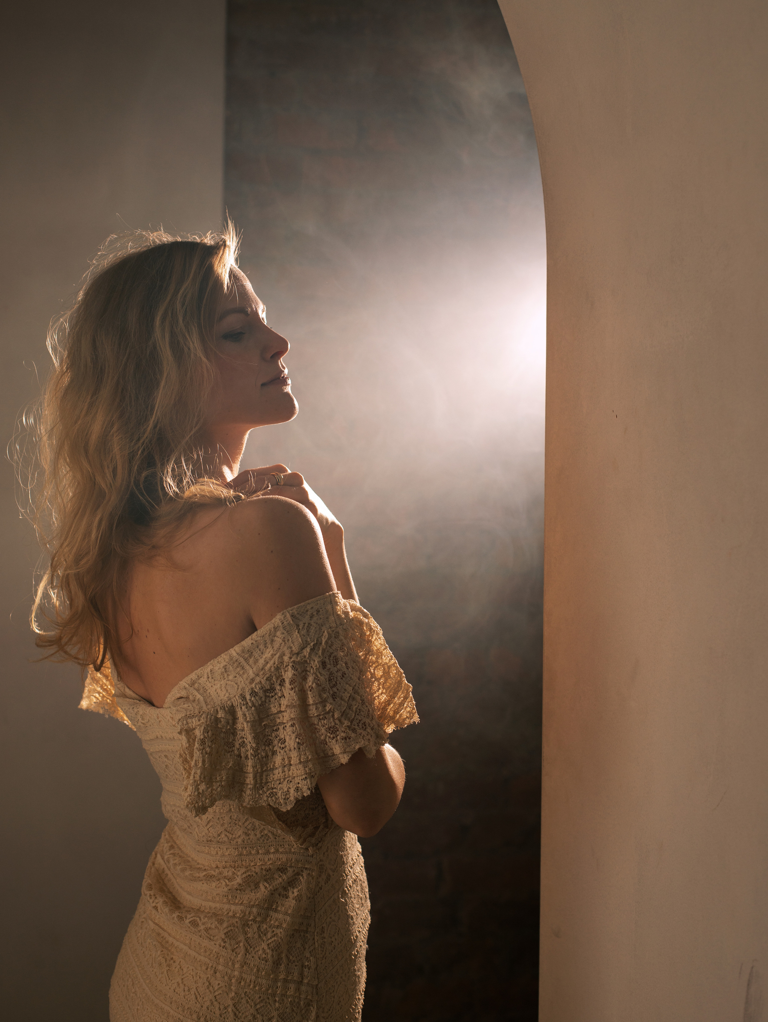 Марина студия. Семейный фотограф в Санкт-Петербурге Ирина Иванова