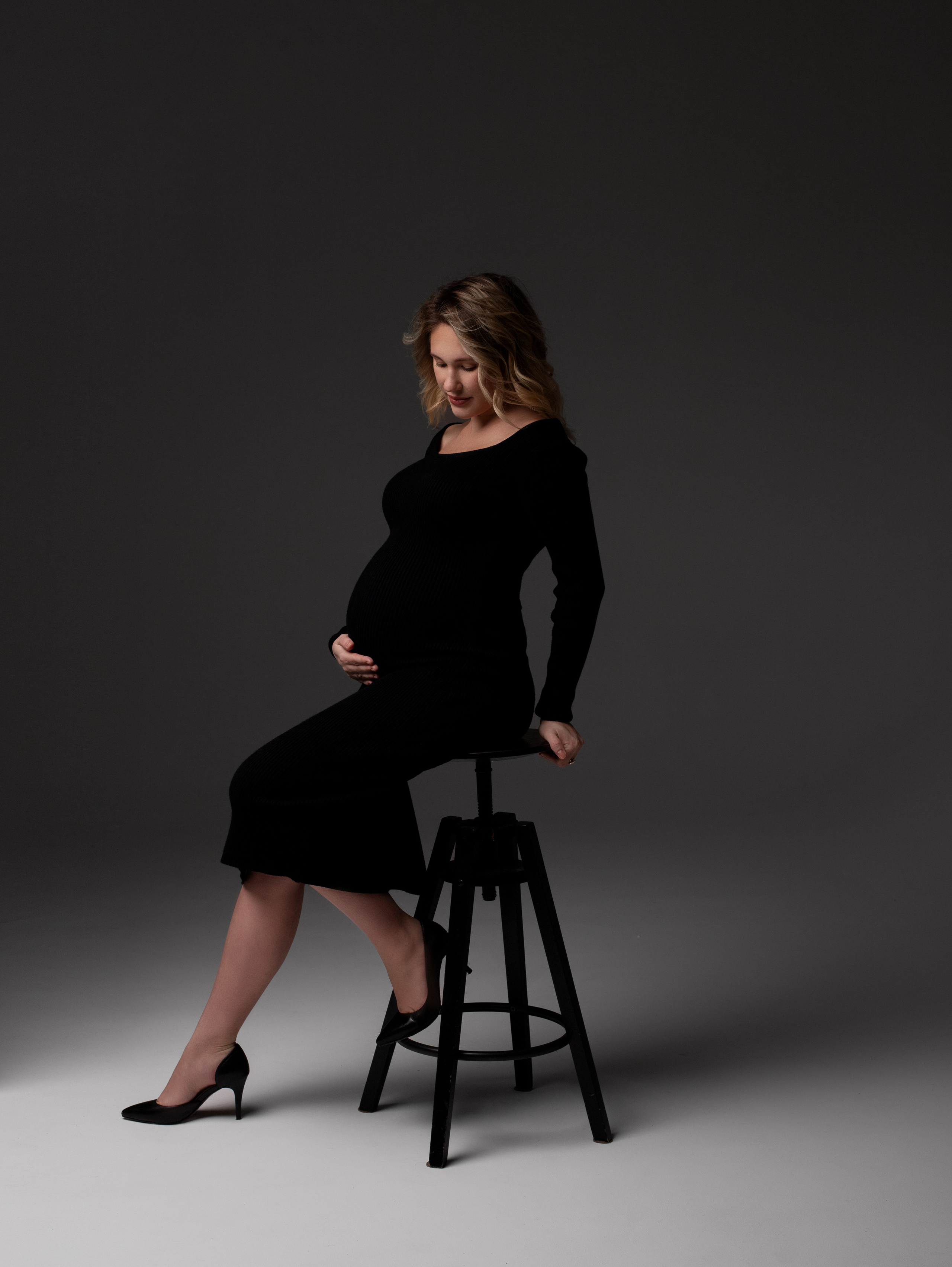 Марина ретушь. Семейный фотограф в Санкт-Петербурге Ирина Иванова