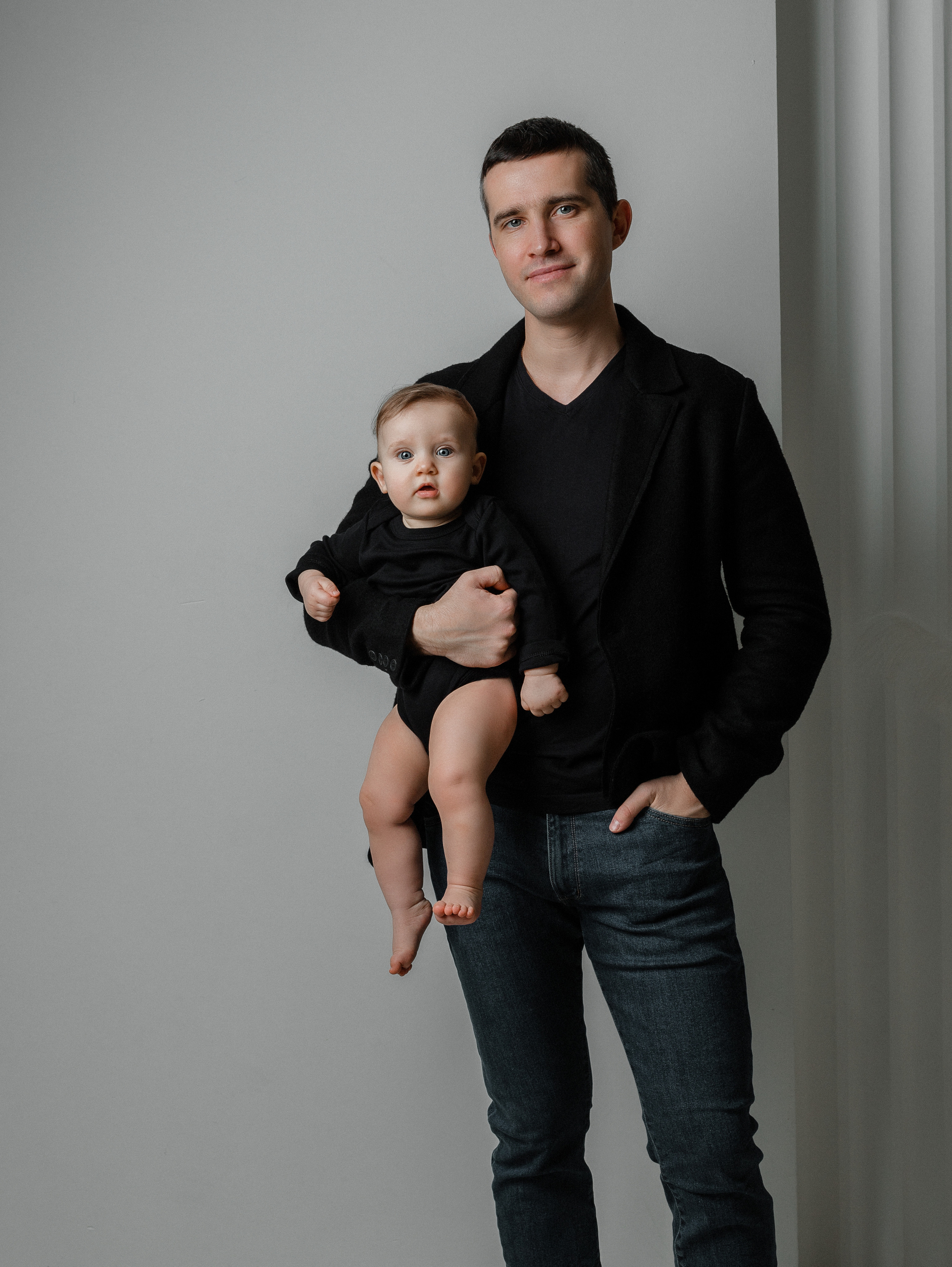 Ирина семья. Семейный фотограф в Санкт-Петербурге Ирина Иванова