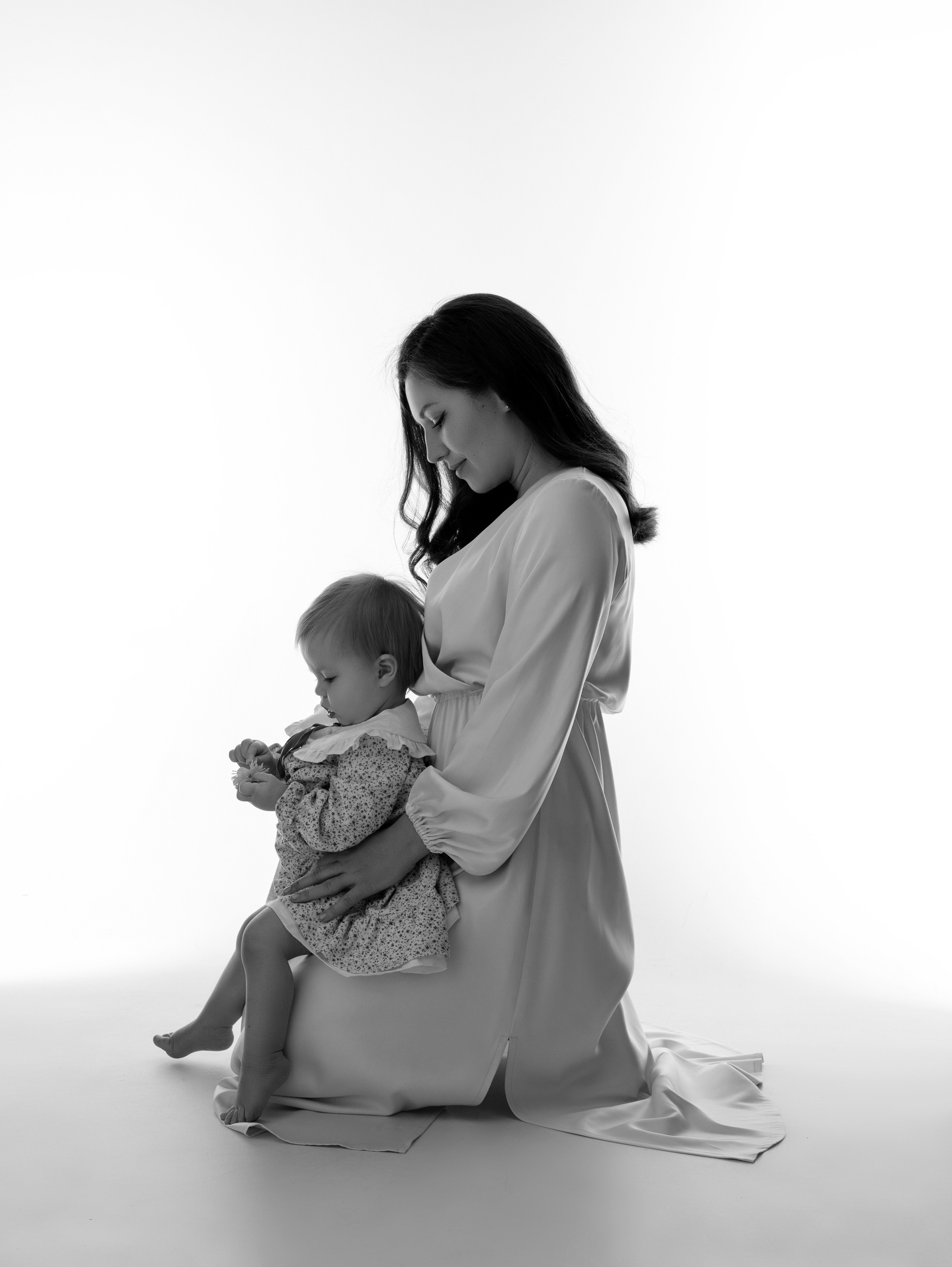 Мира годик. Семейный фотограф в Санкт-Петербурге Ирина Иванова