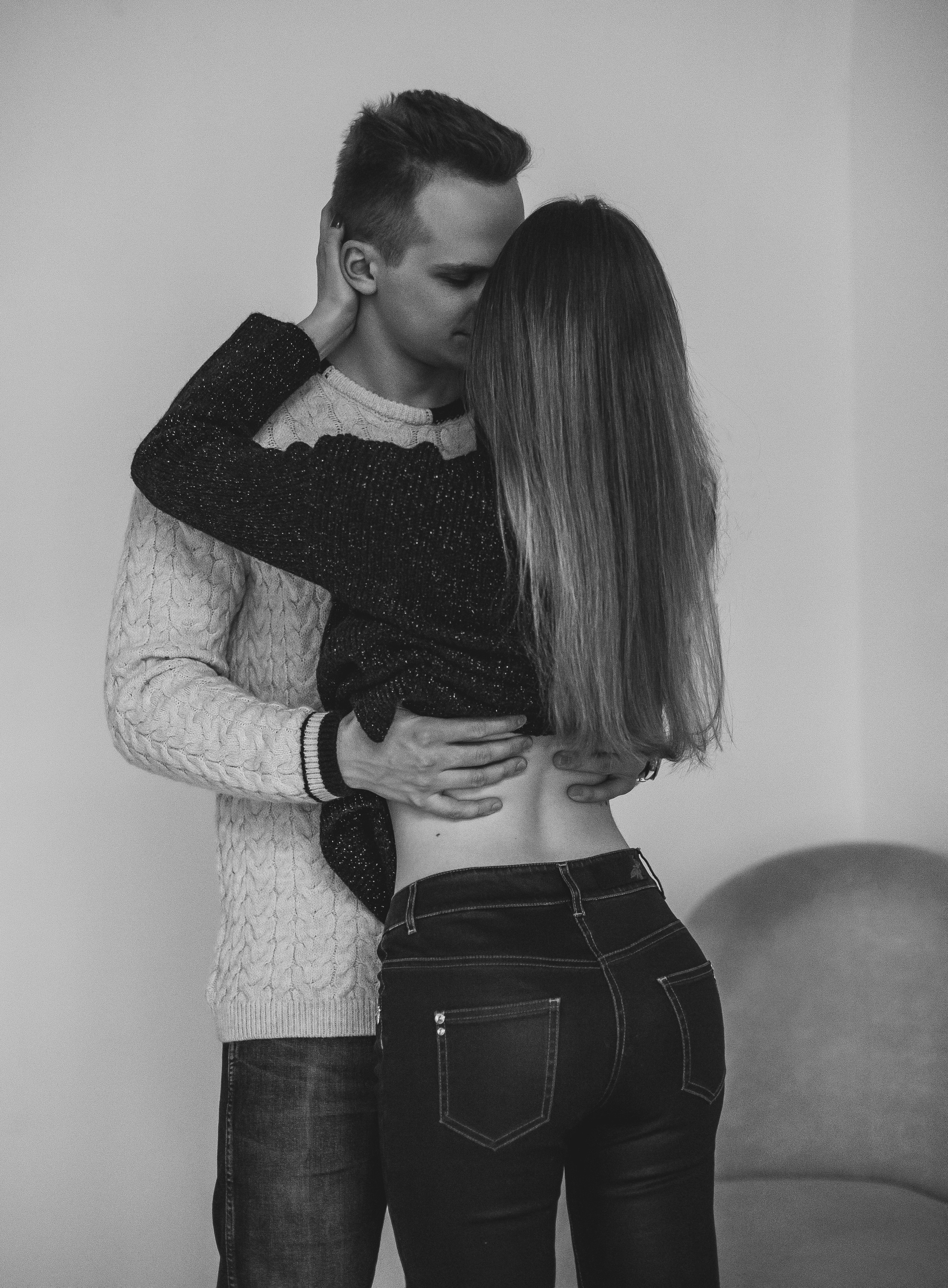 Денис. Семейный фотограф в Санкт-Петербурге Ирина Иванова