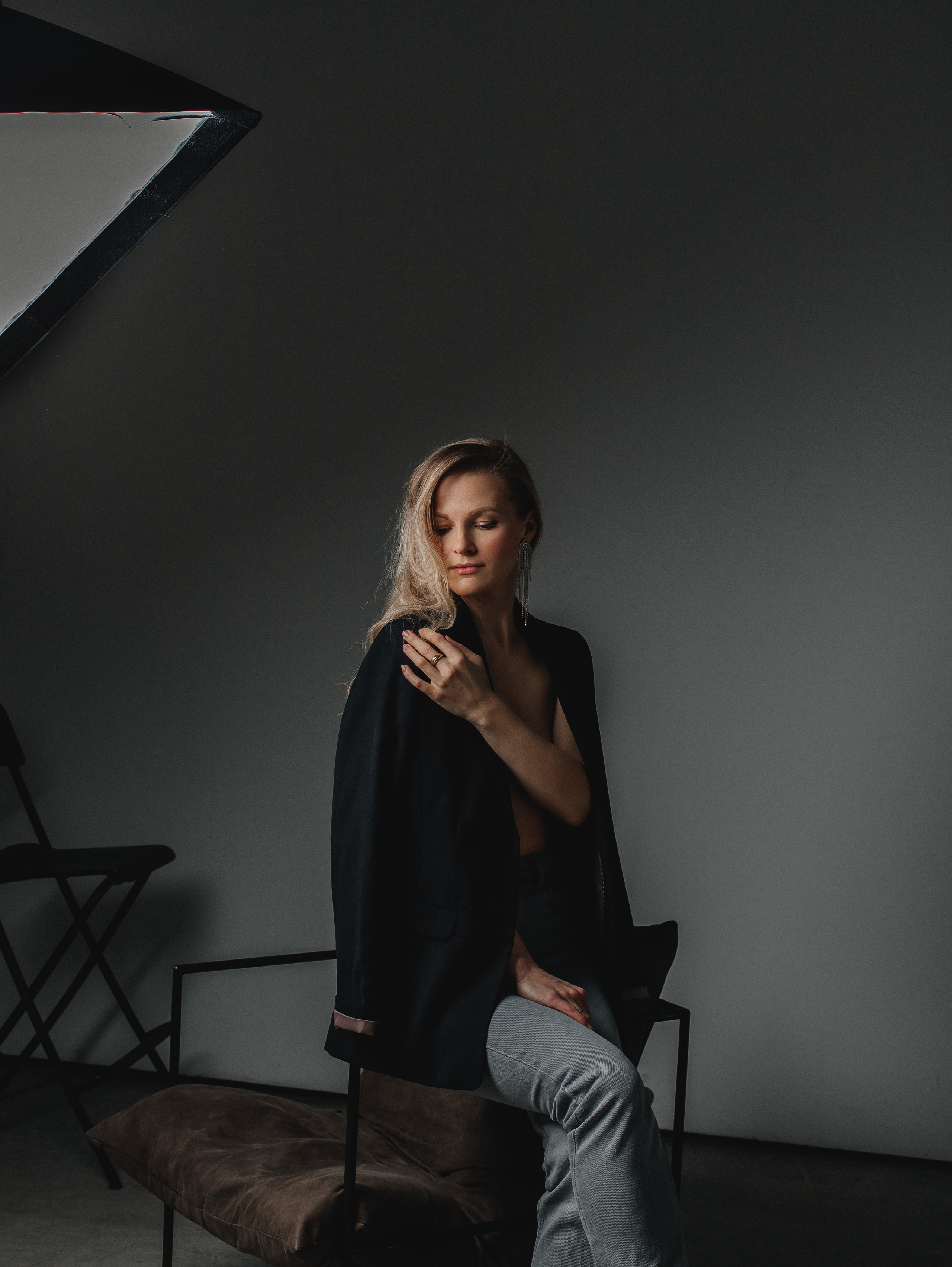 Марина студия. Семейный фотограф в Санкт-Петербурге Ирина Иванова