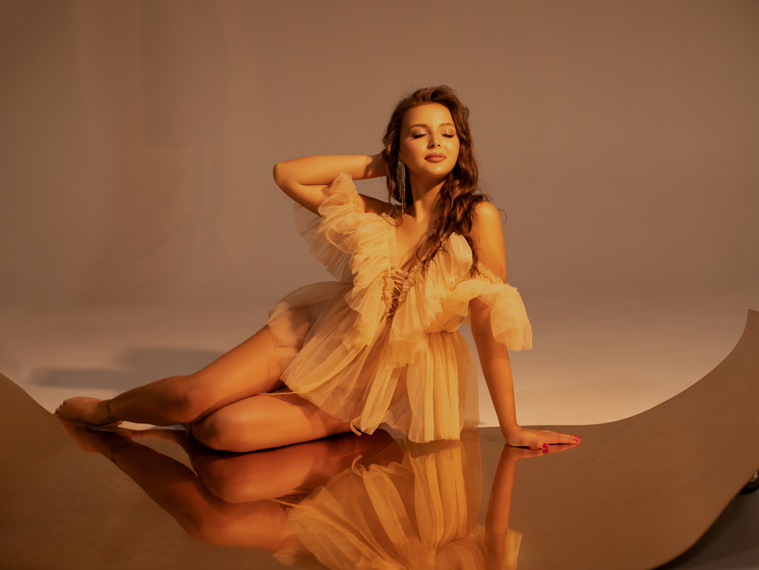 Мария ретушь. Семейный фотограф в Санкт-Петербурге Ирина Иванова