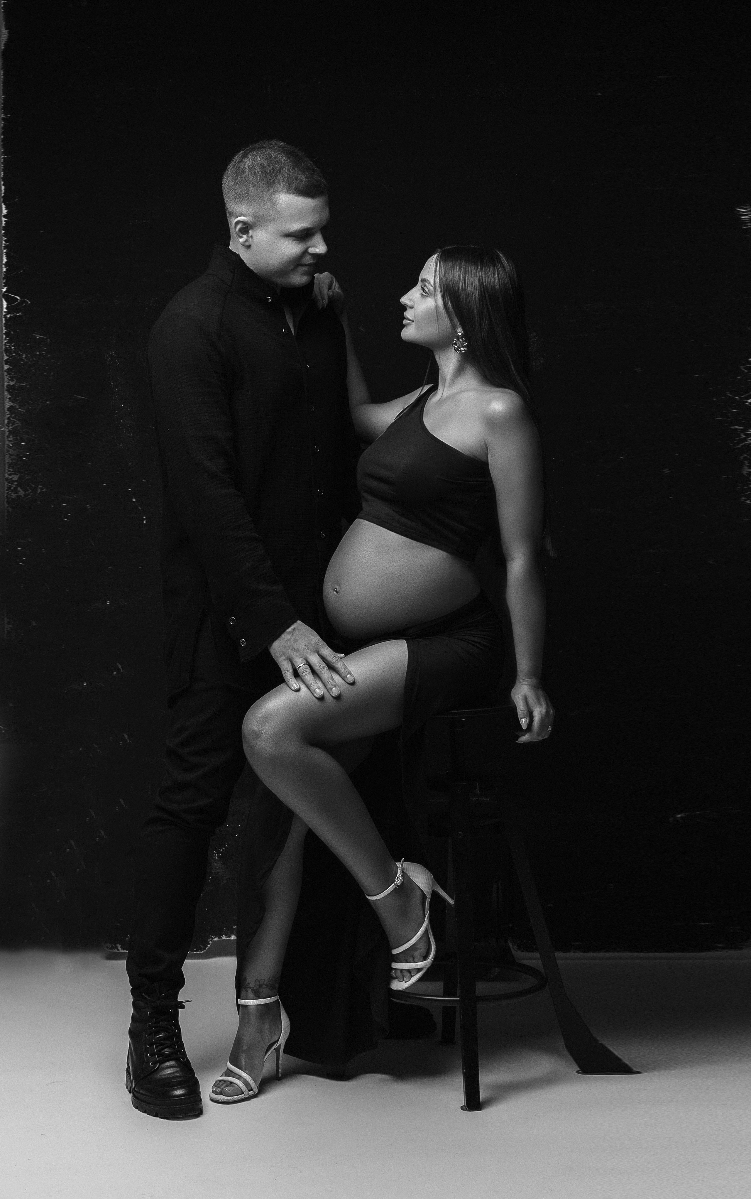 Мария ретушь. Семейный фотограф в Санкт-Петербурге Ирина Иванова